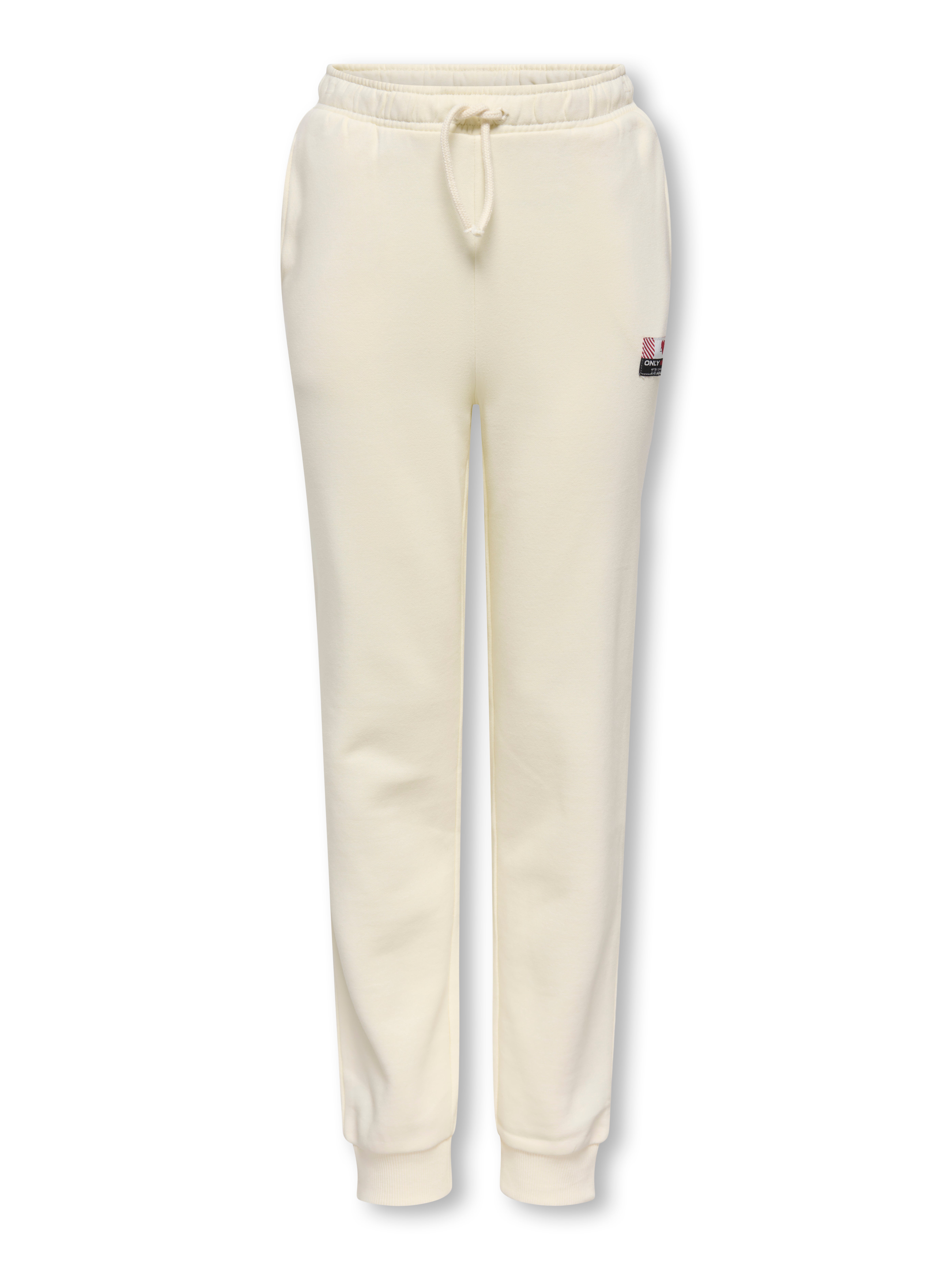 Thumbnail - Kognoomi-vinta Jogger Fit Jogginghose