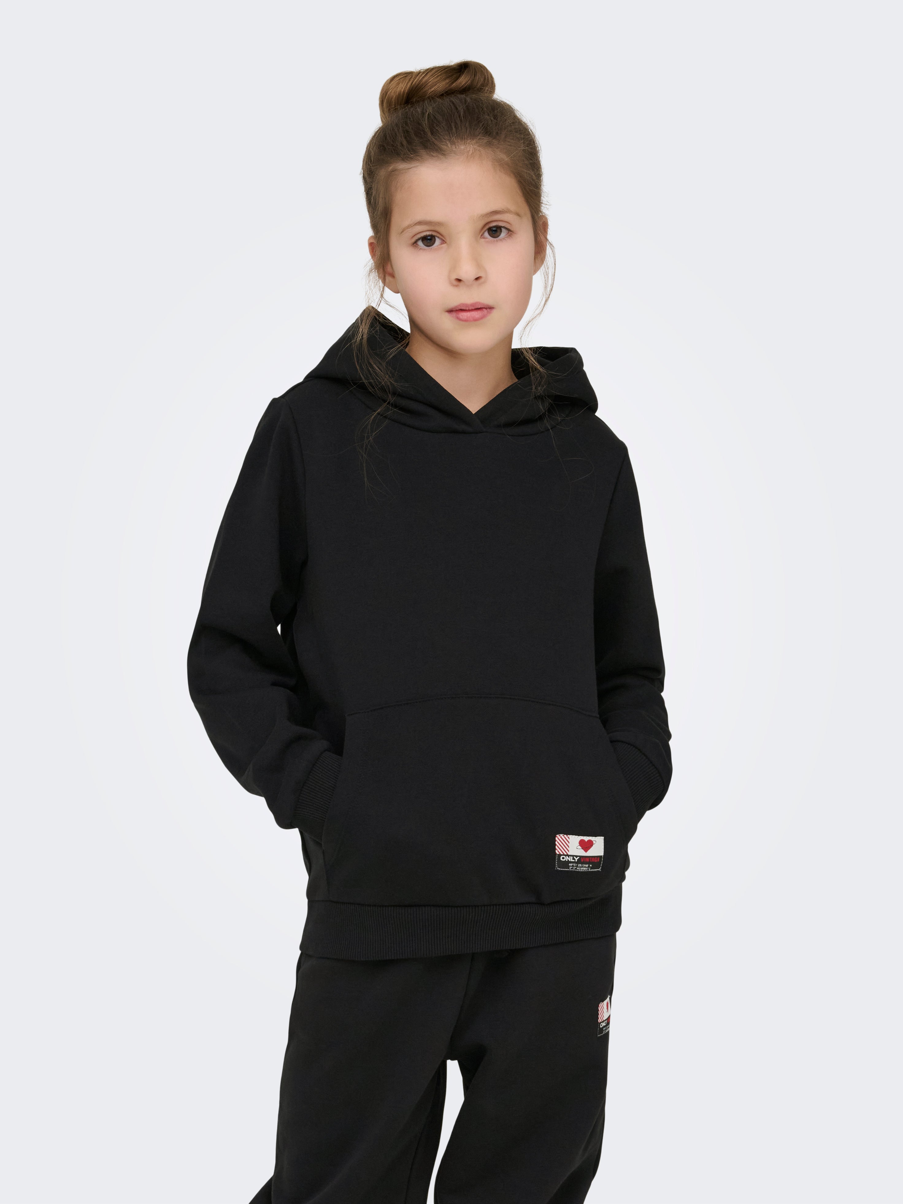 Thumbnail - Kognoomi-vinta Sweatshirt