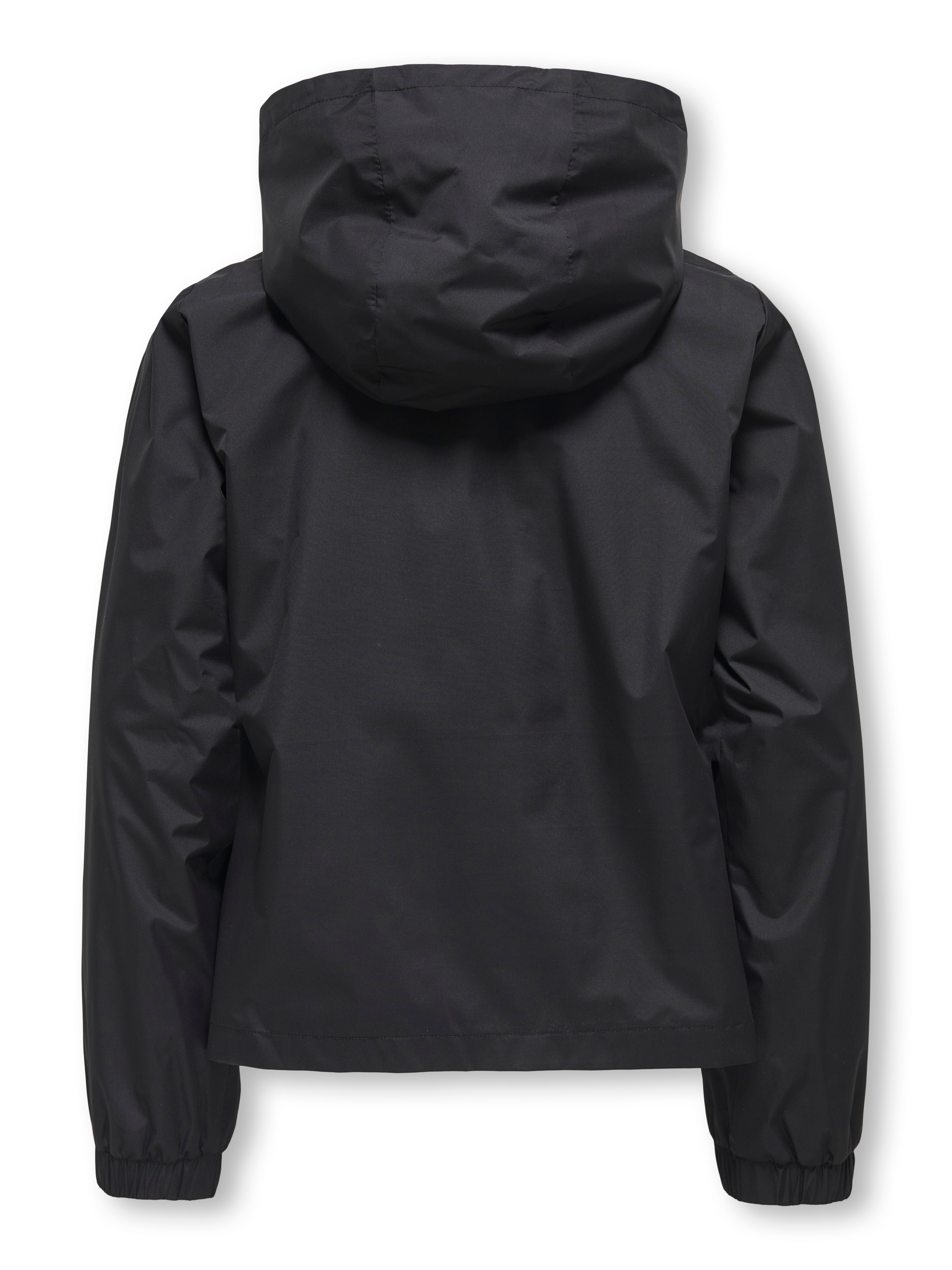 Thumbnail - Kogfry Jacke