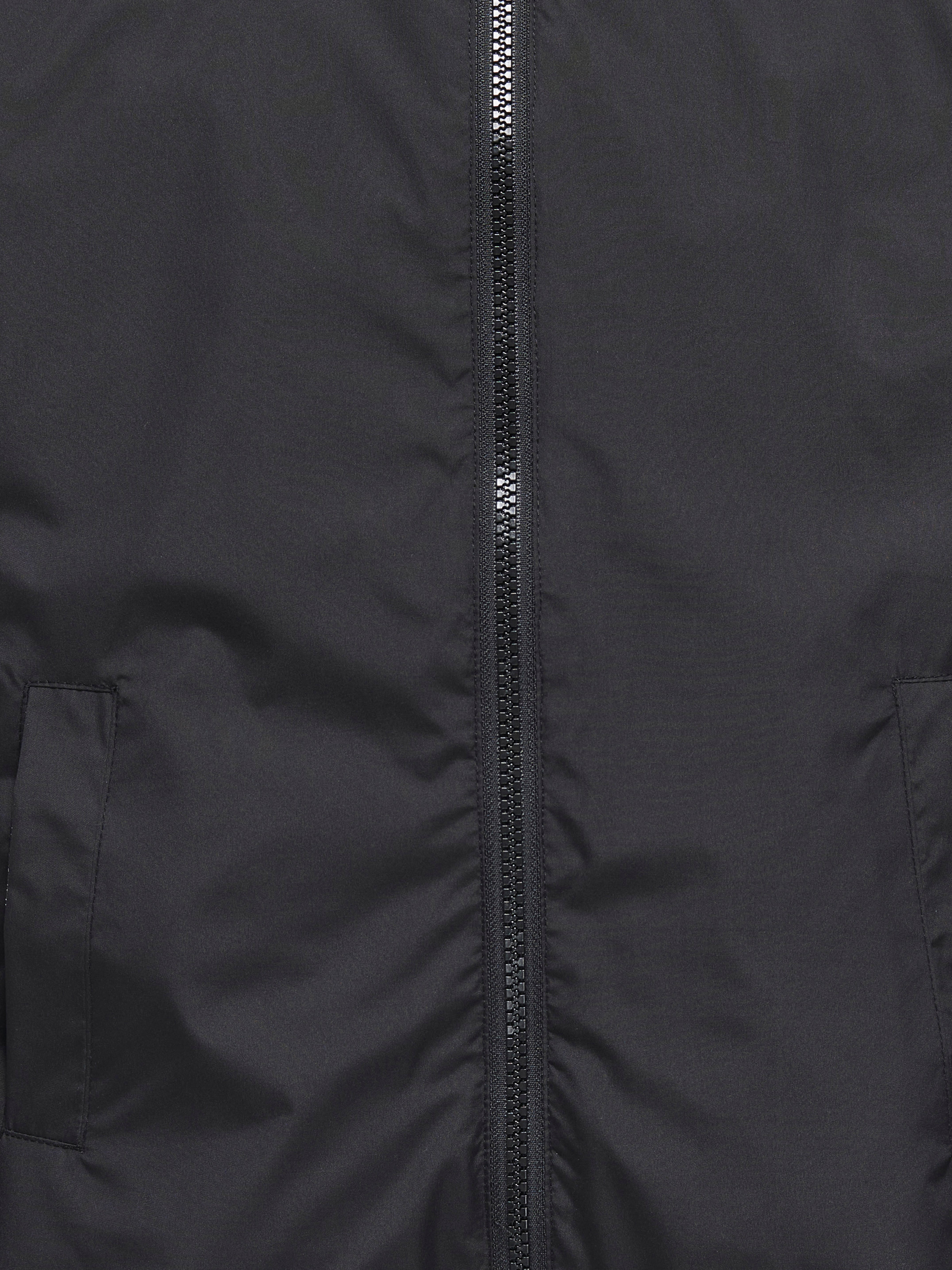 Thumbnail - Kogfry Jacke