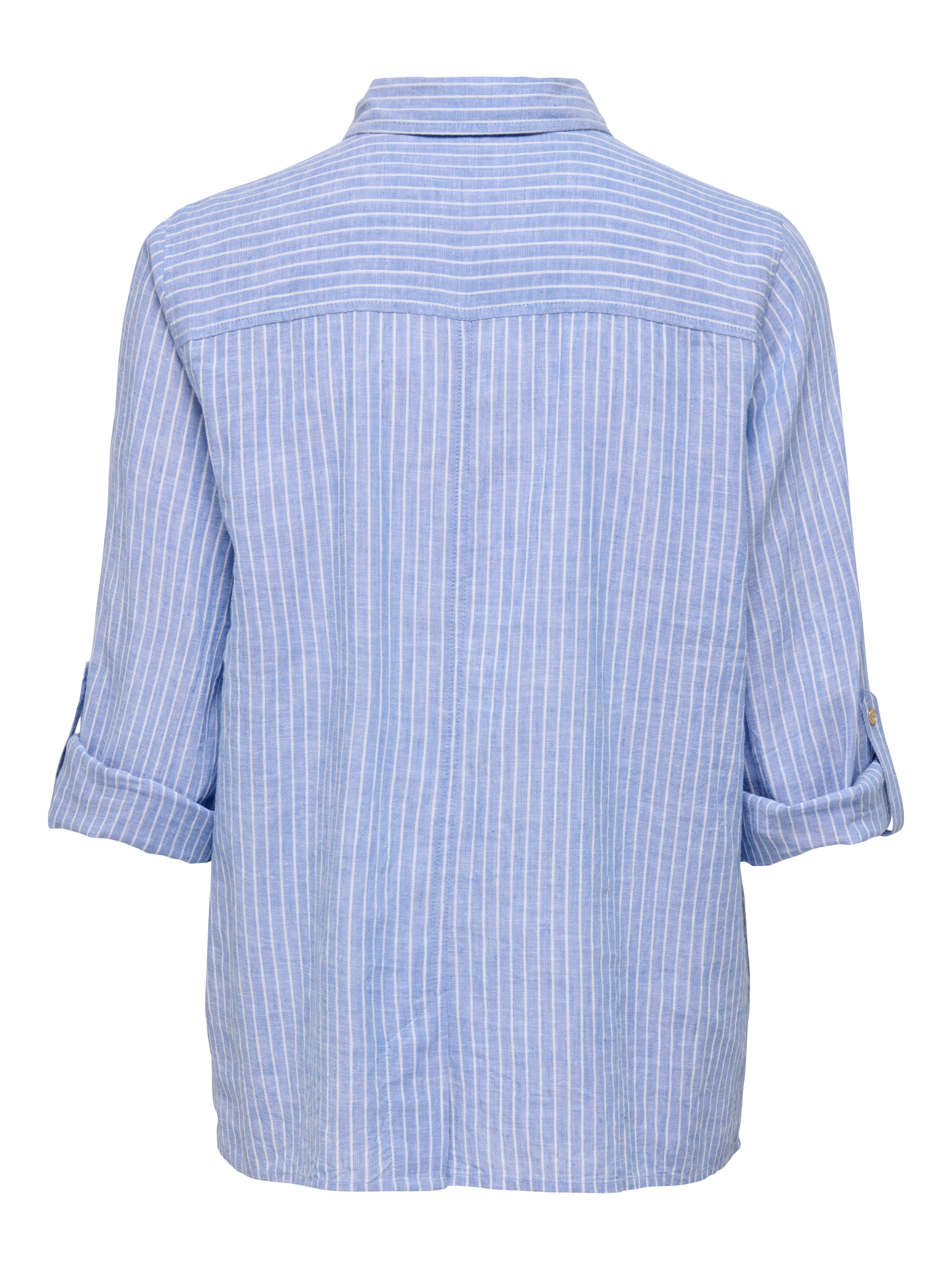 Thumbnail - Onlwendy Hemd