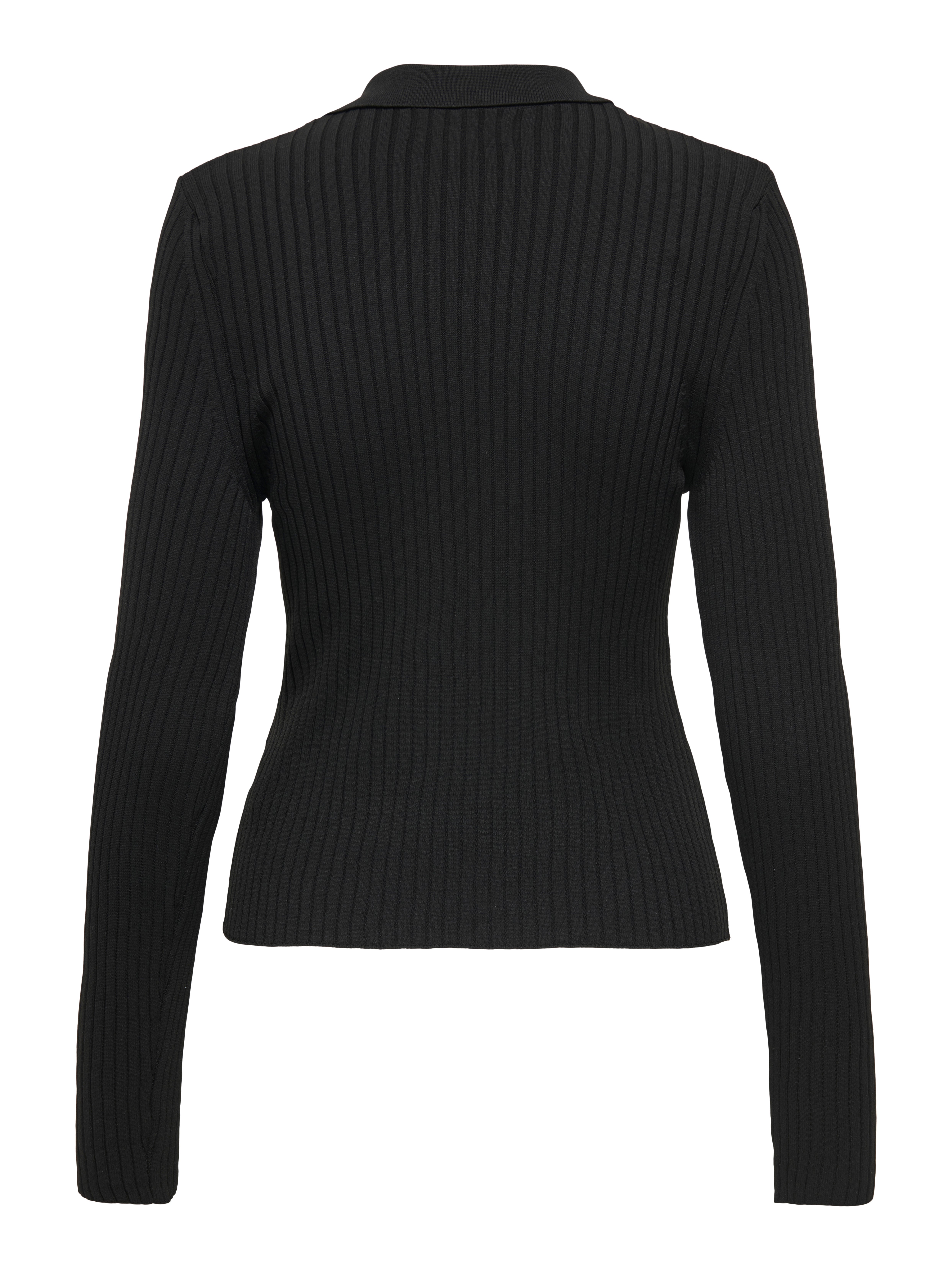 Thumbnail - Onlelisa Polo