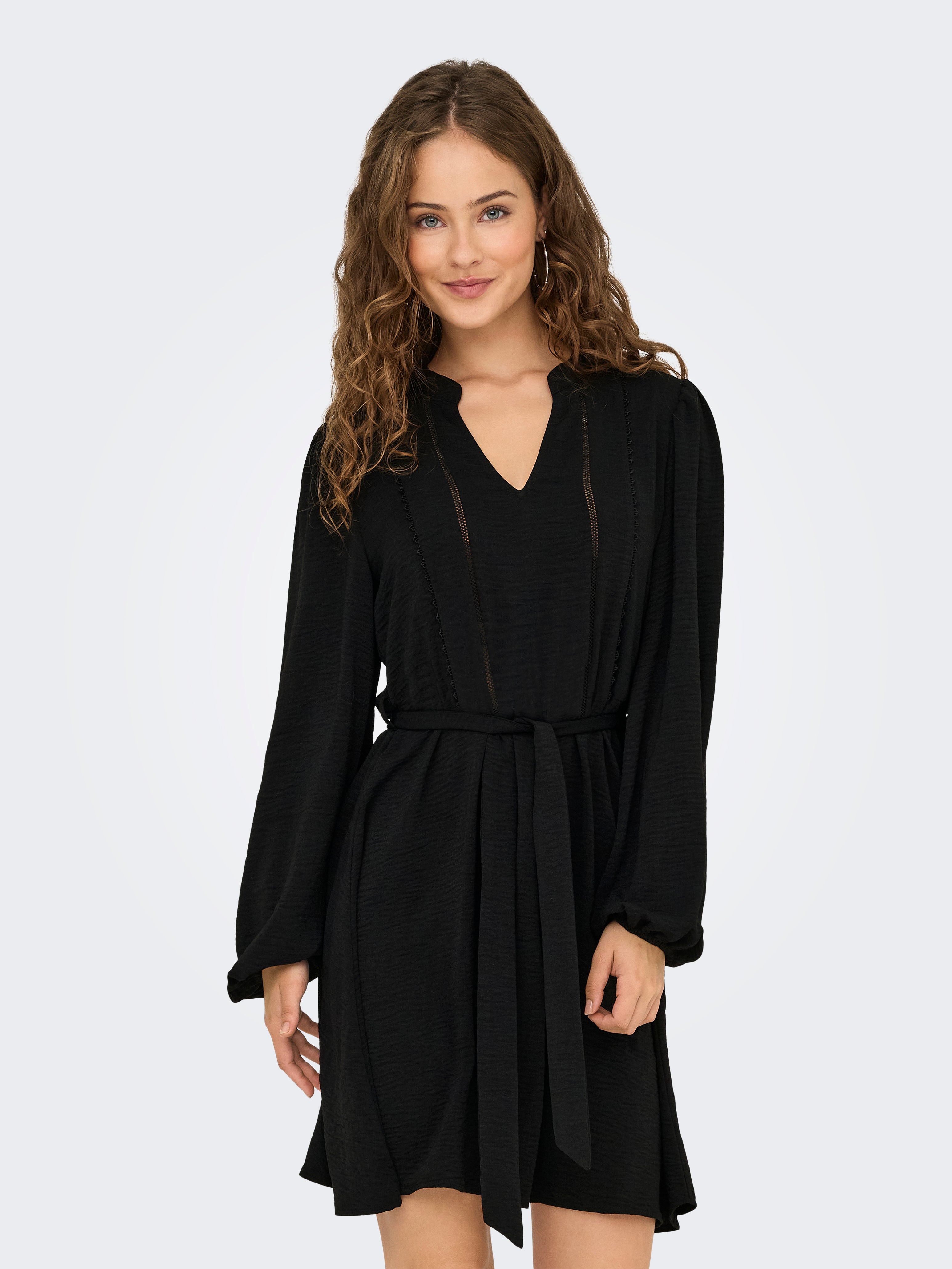 Thumbnail - Jdyrachel Midikleid