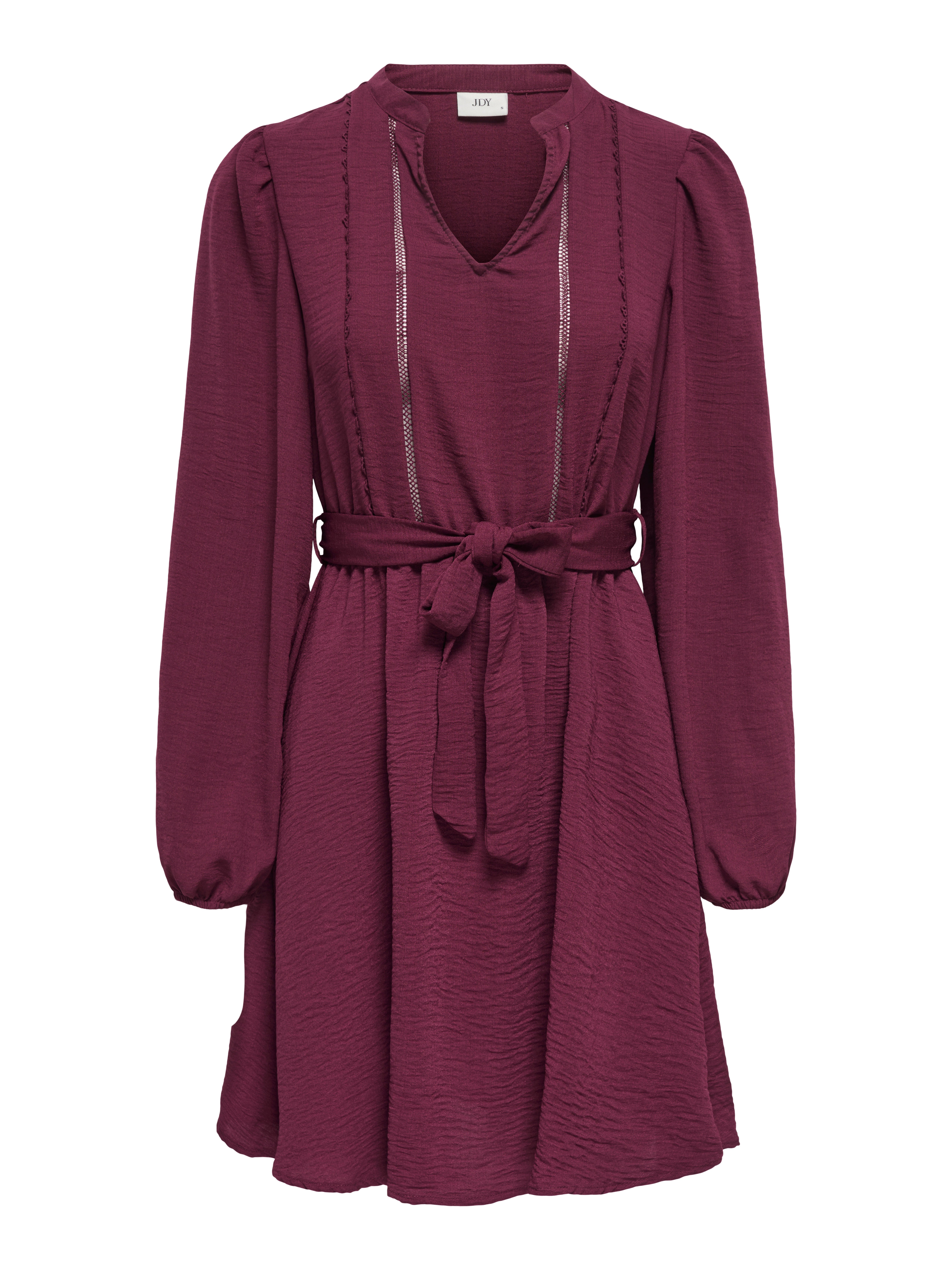 Thumbnail - Jdyrachel Midikleid