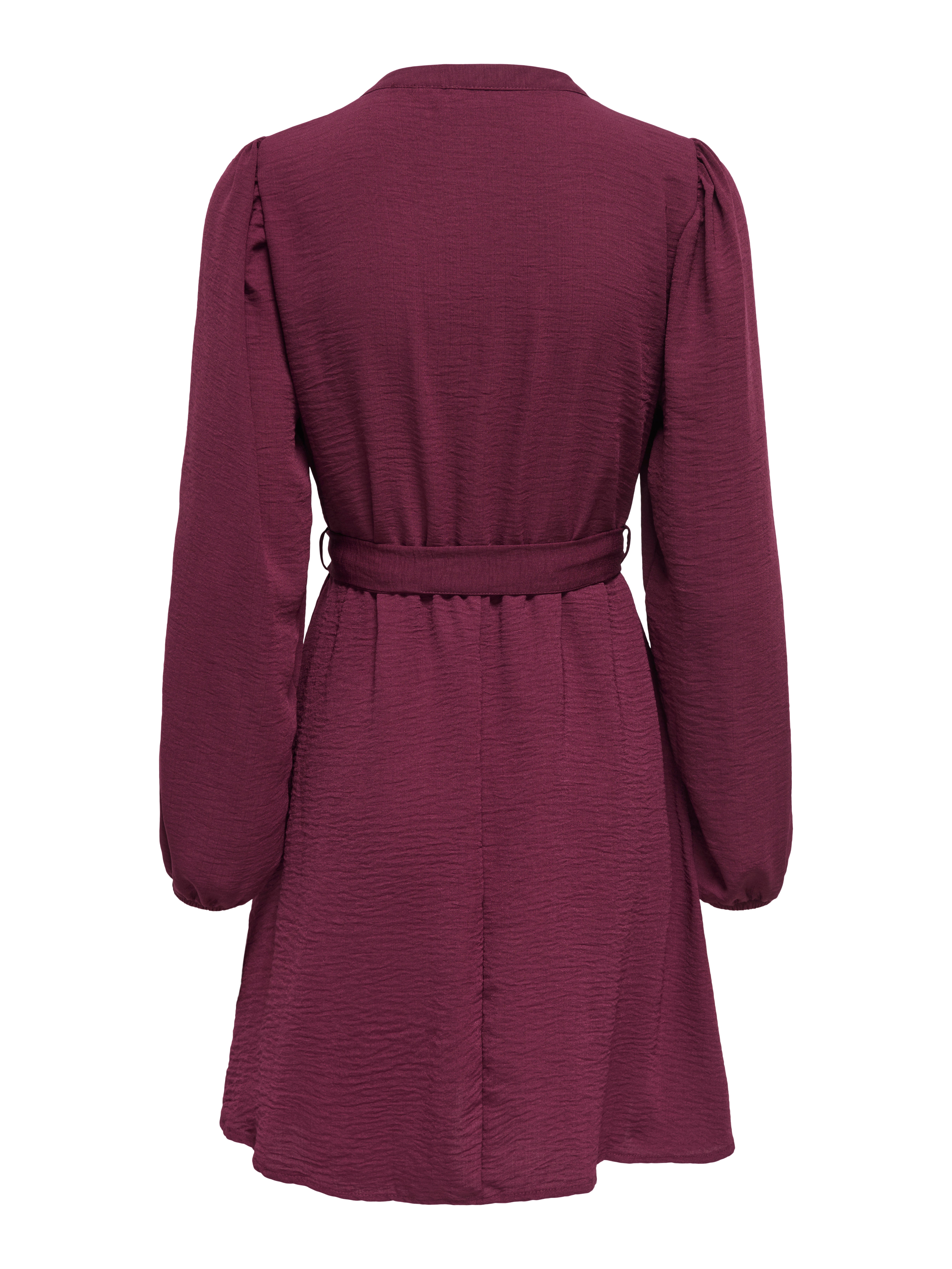 Thumbnail - Jdyrachel Midikleid