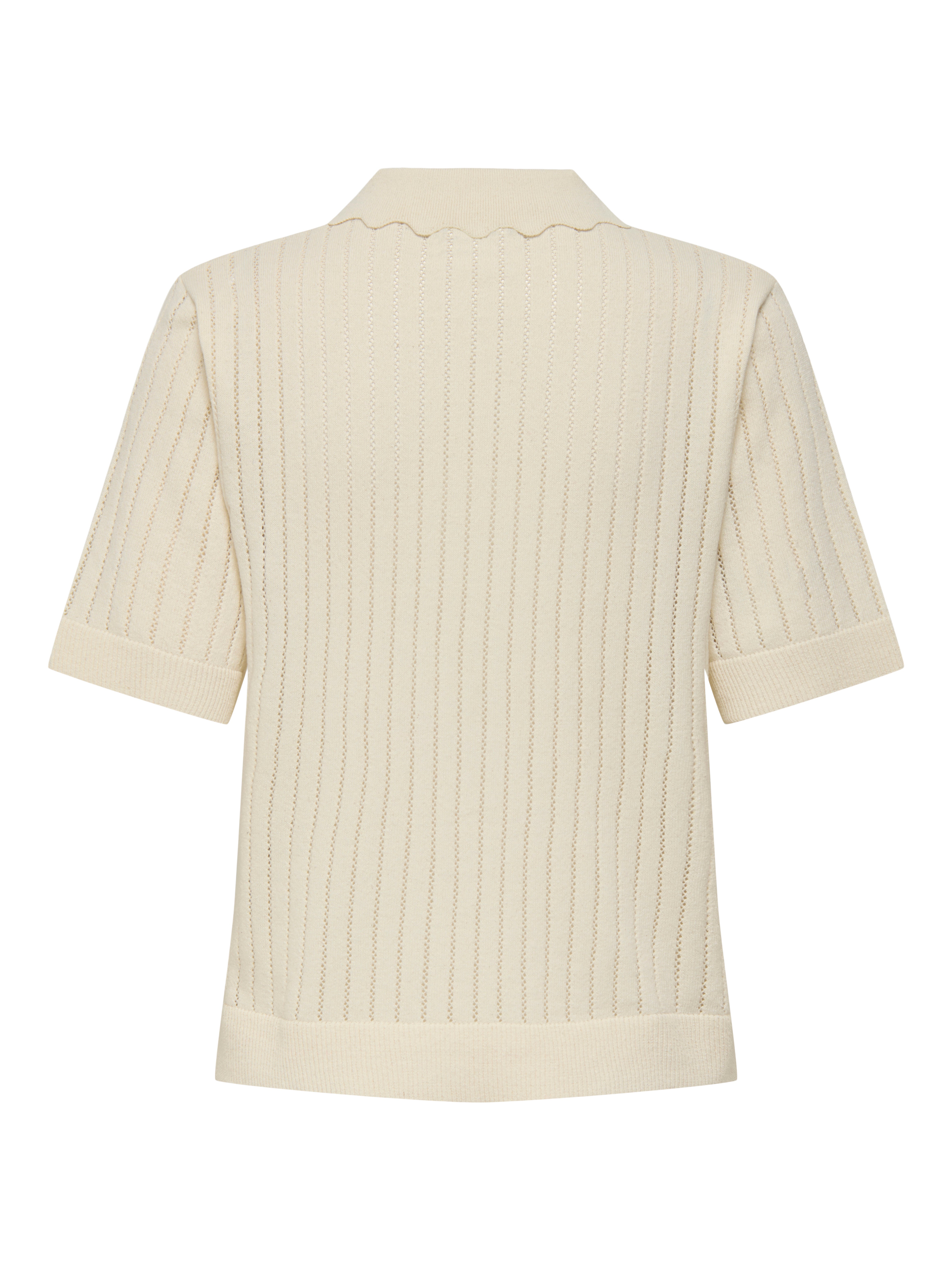 Thumbnail - Onlelma Strickjacke