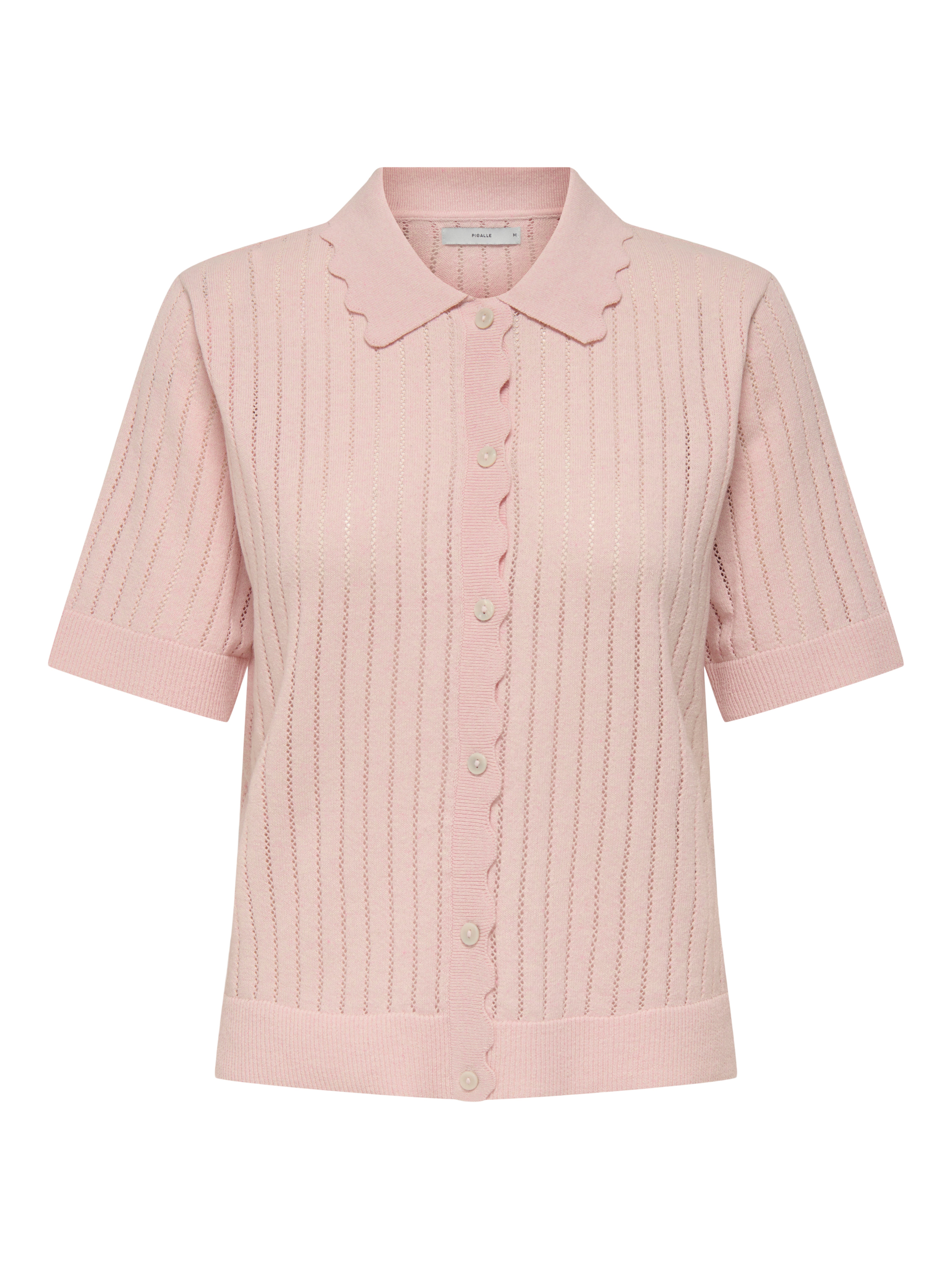 Thumbnail - Onlelma Strickjacke