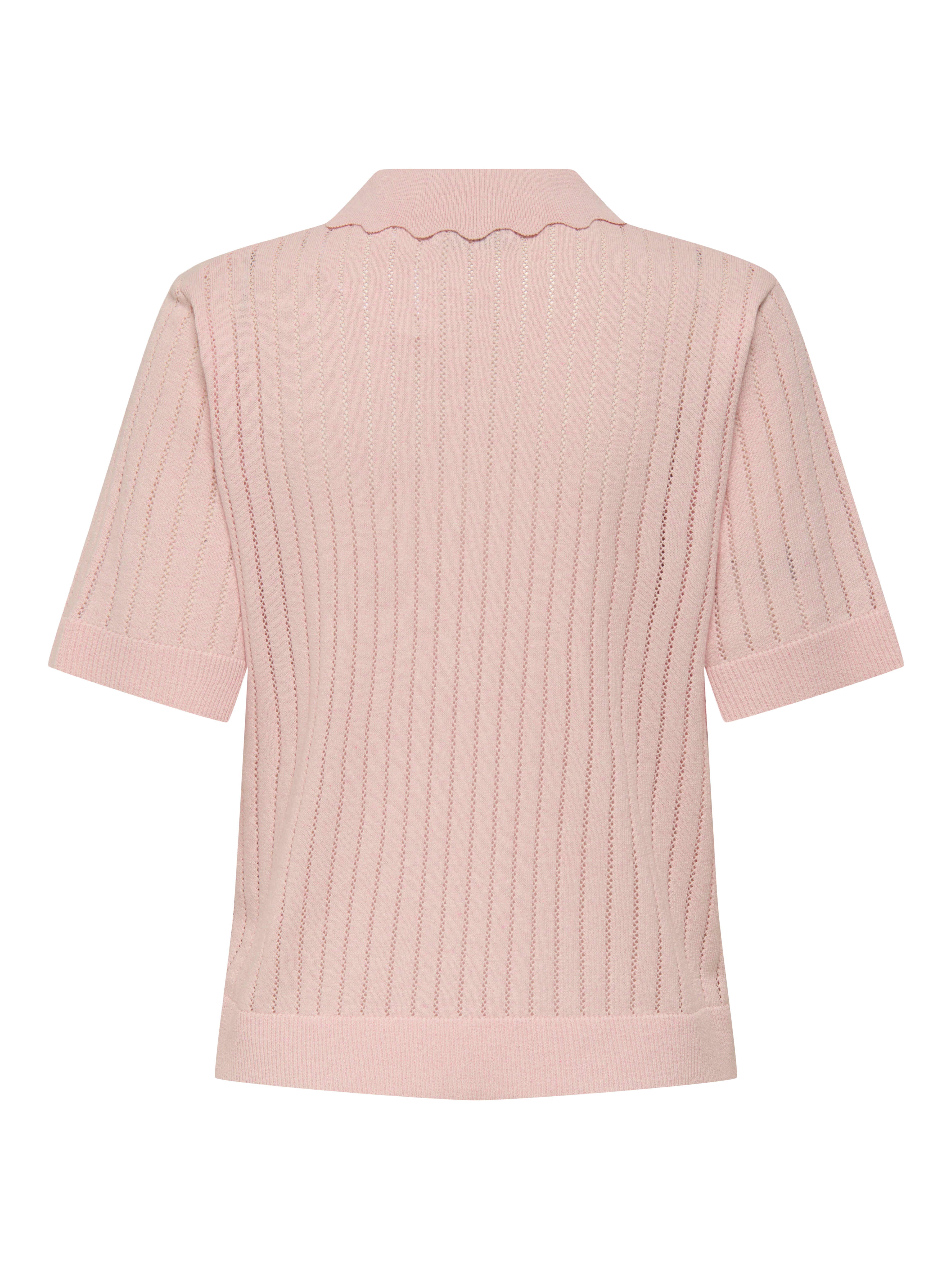 Thumbnail - Onlelma Strickjacke