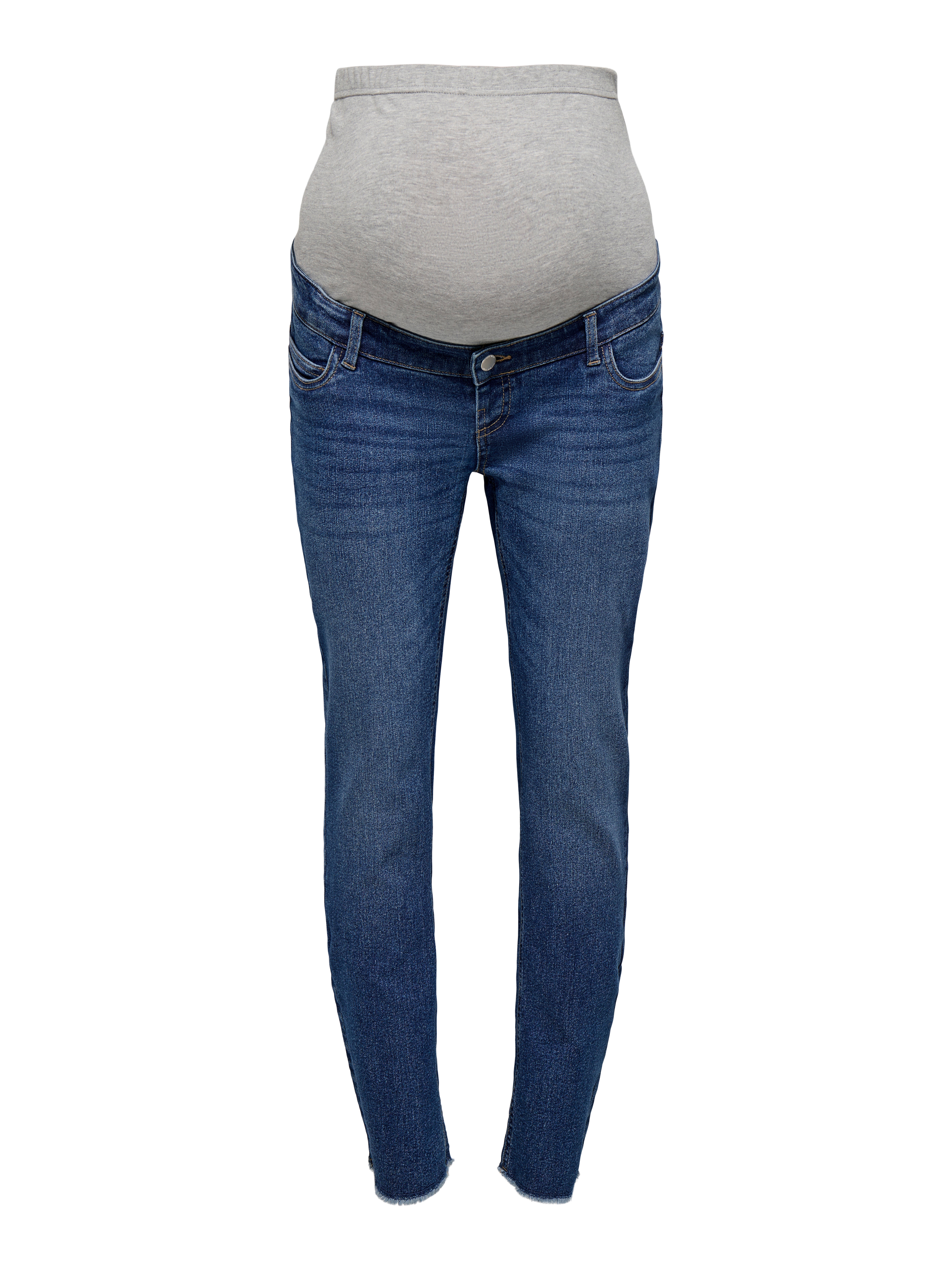 Thumbnail - Olmbilly Skinny Fit Jeans