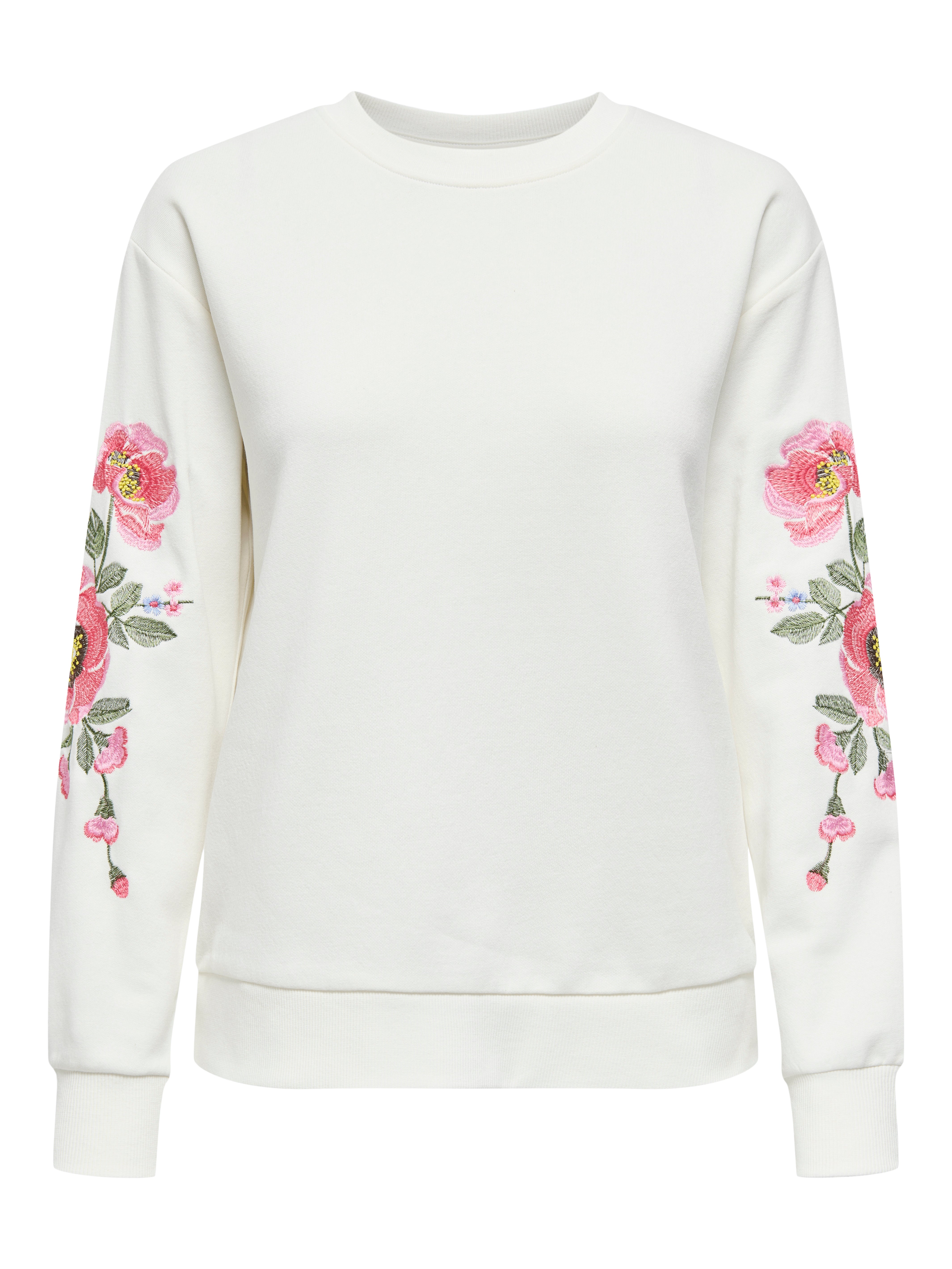 Thumbnail - Jdyparis Sweatshirt