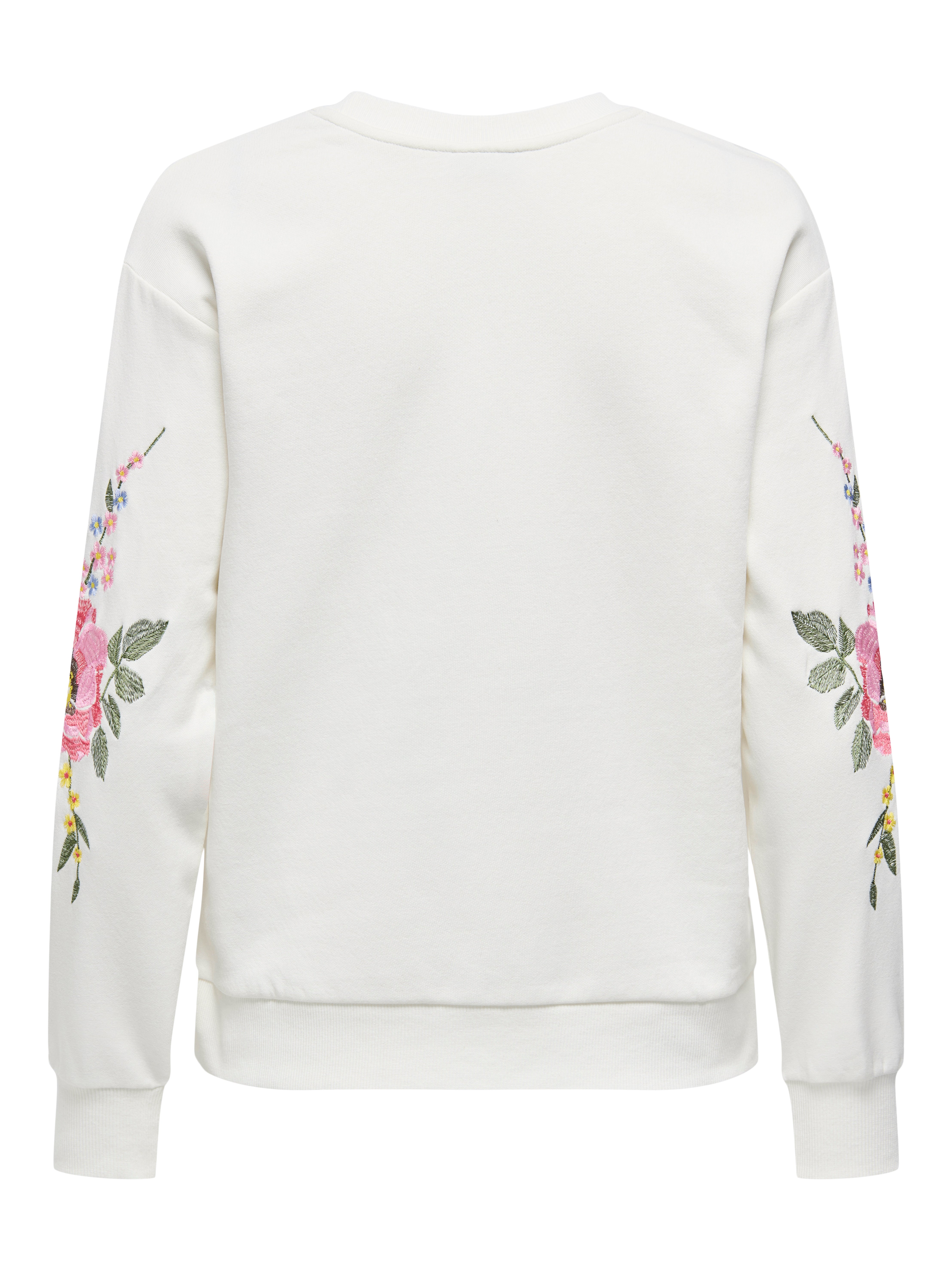 Thumbnail - Jdyparis Sweatshirt