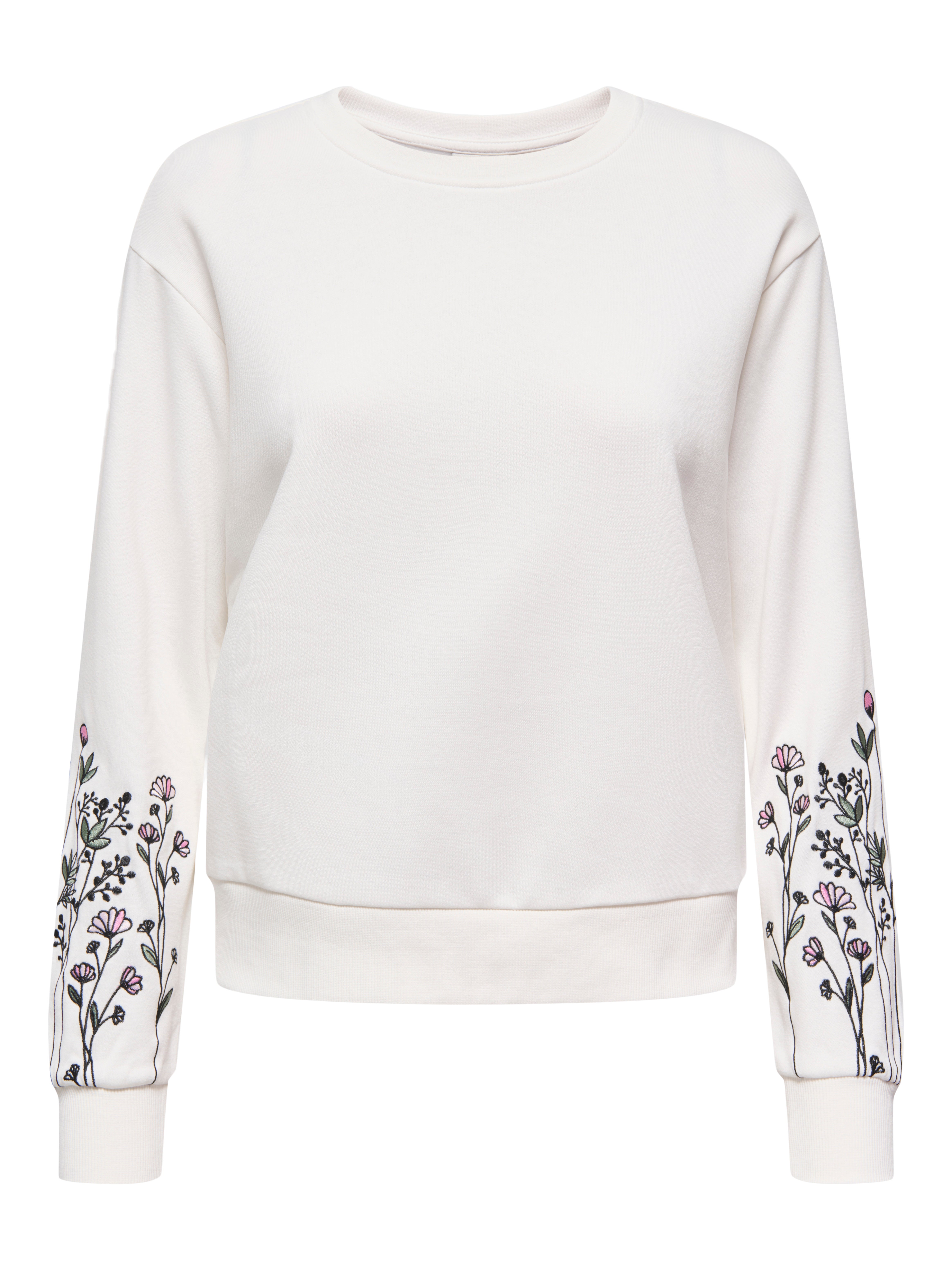 Thumbnail - Jdyparis Sweatshirt