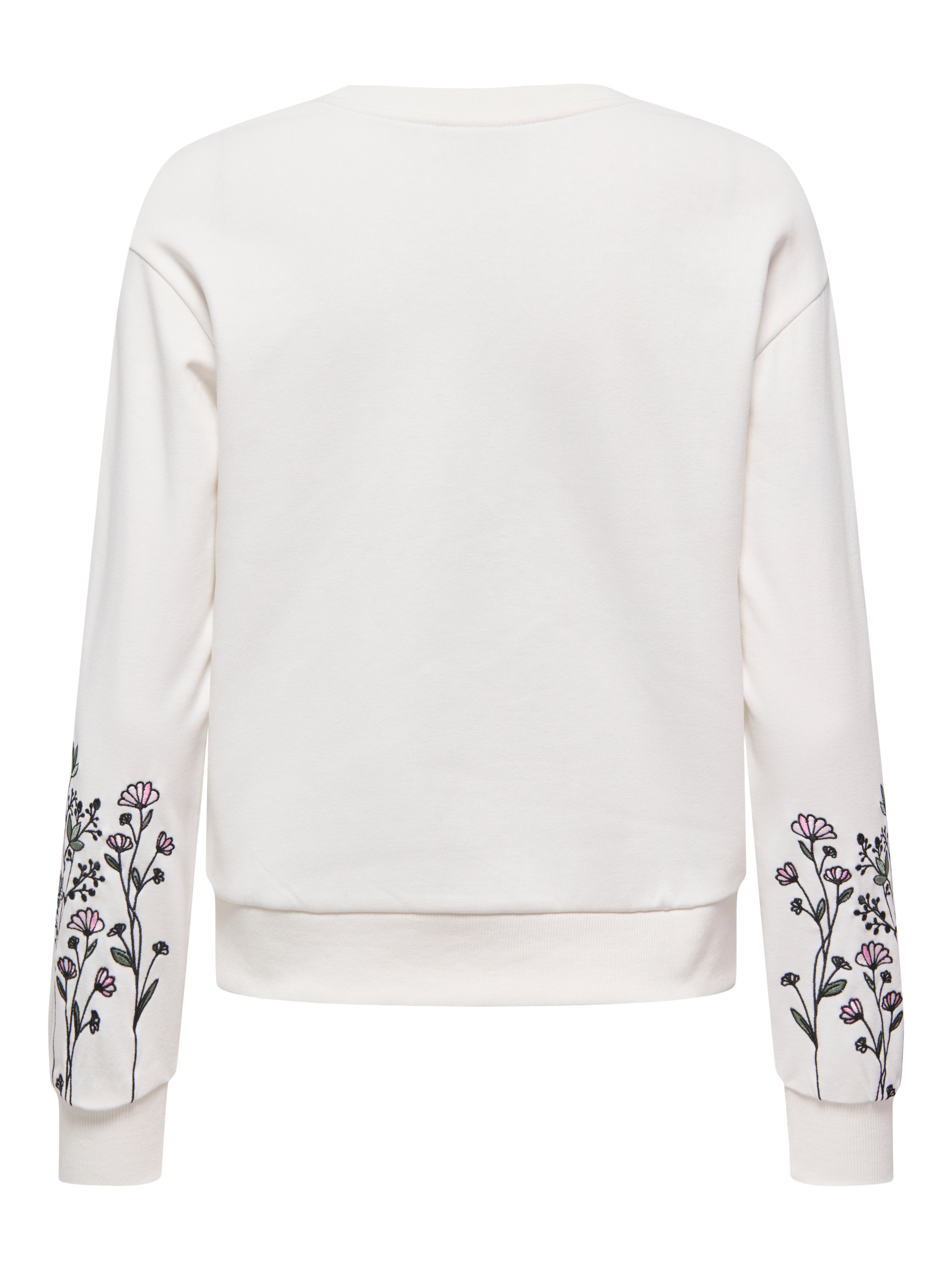 Thumbnail - Jdyparis Sweatshirt