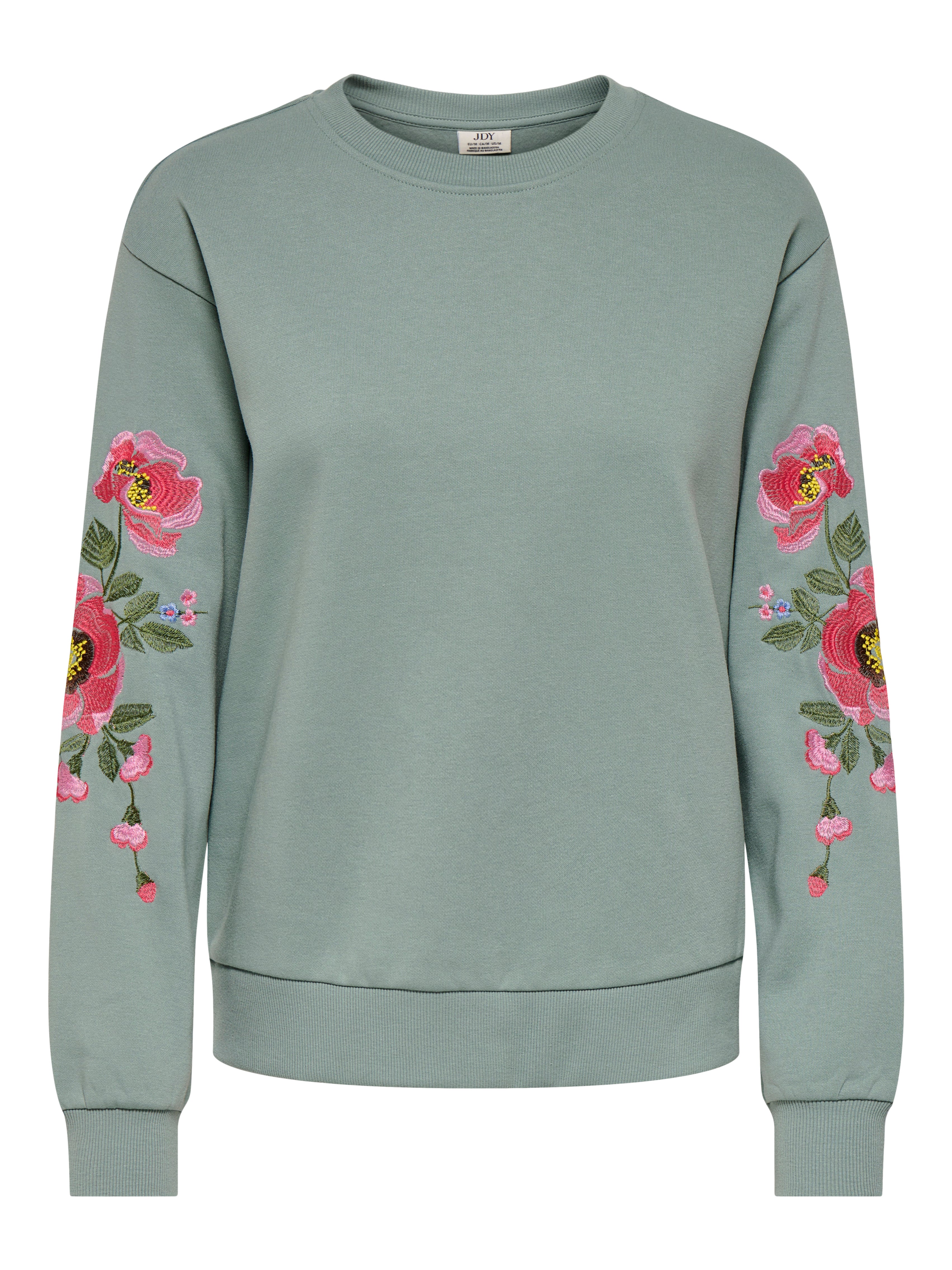 Thumbnail - Jdyparis Sweatshirt