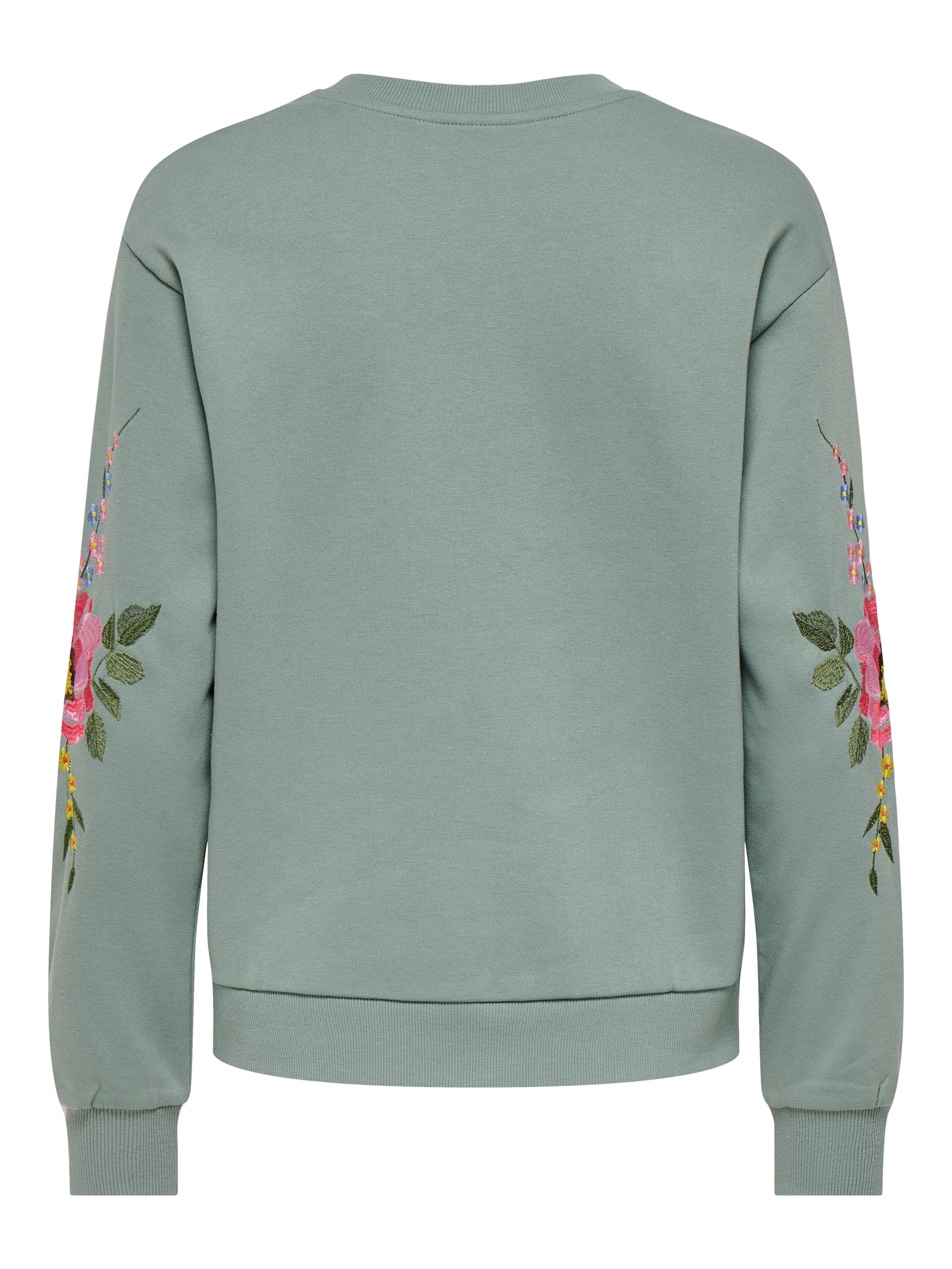 Thumbnail - Jdyparis Sweatshirt