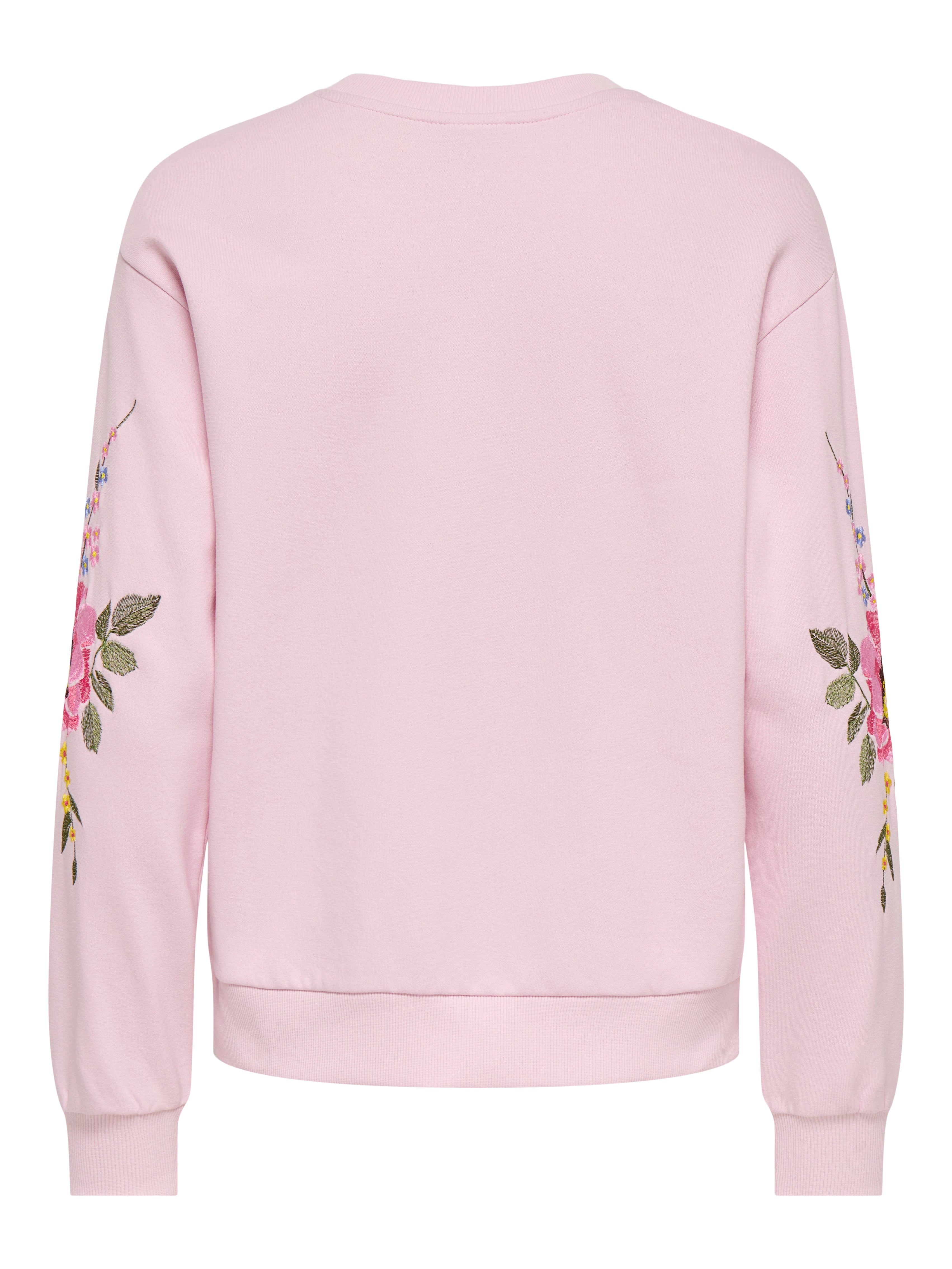 Thumbnail - Jdyparis Sweatshirt