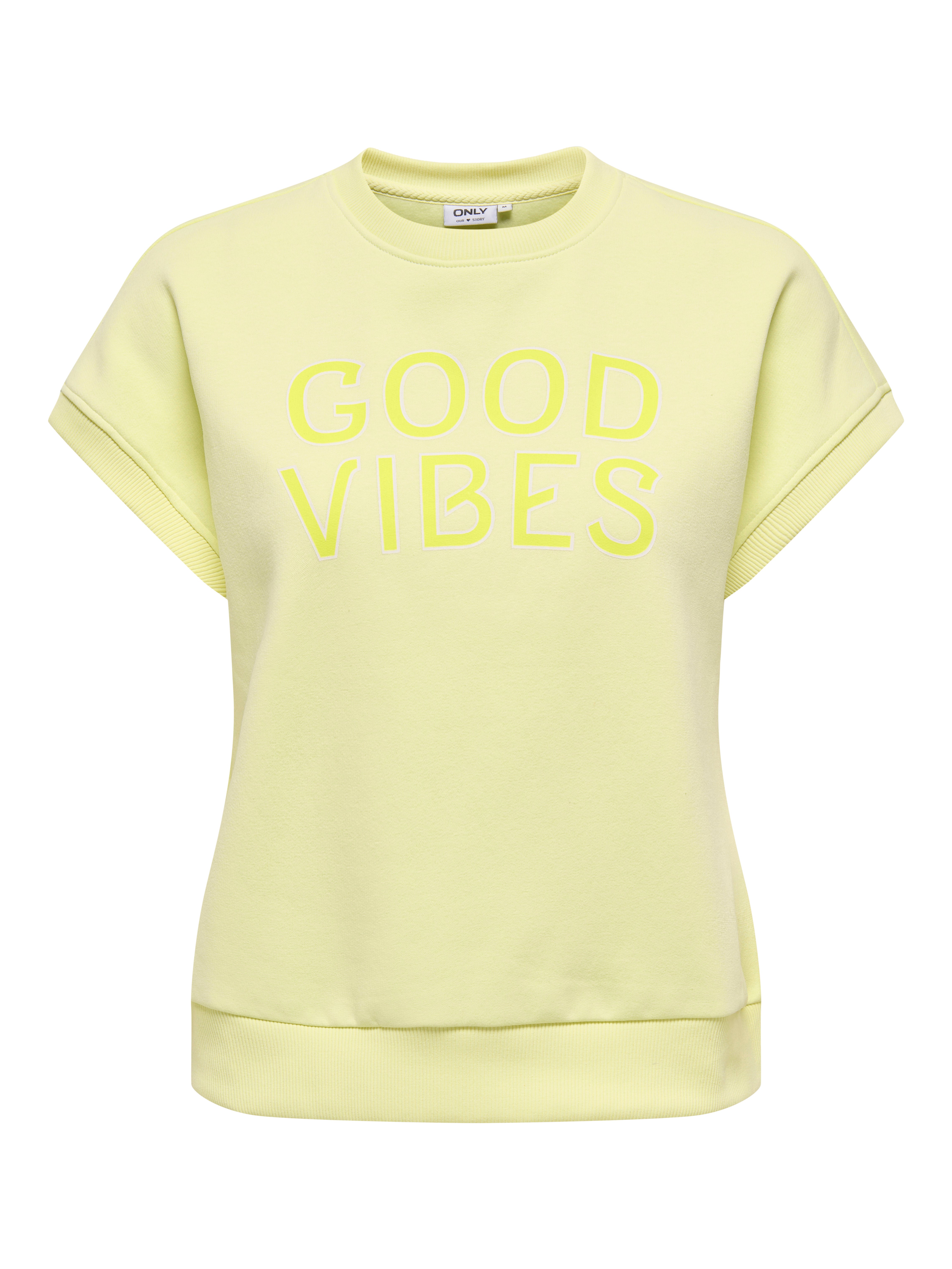 Thumbnail - Onljuliette Sweatshirt