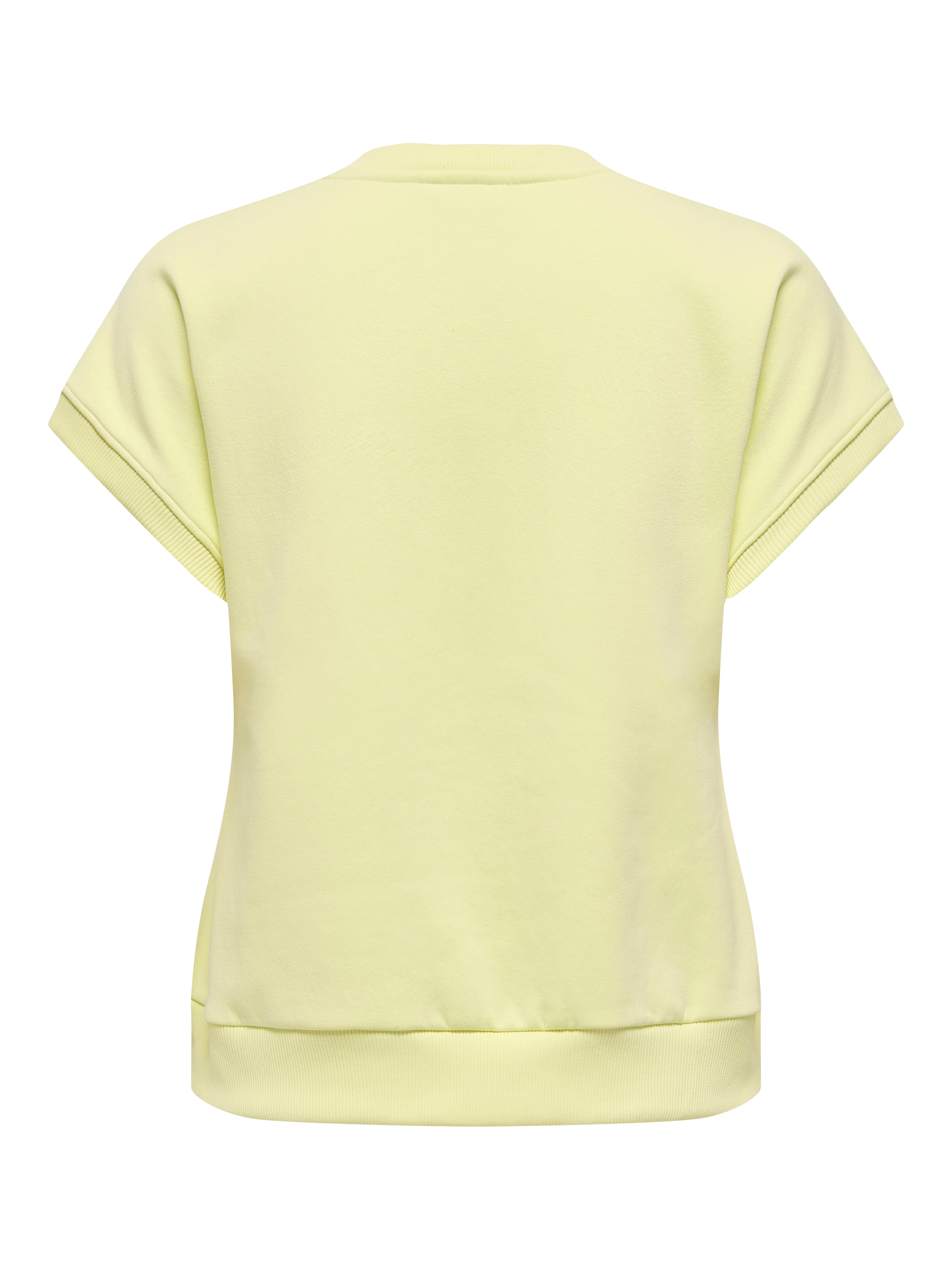 Thumbnail - Onljuliette Sweatshirt