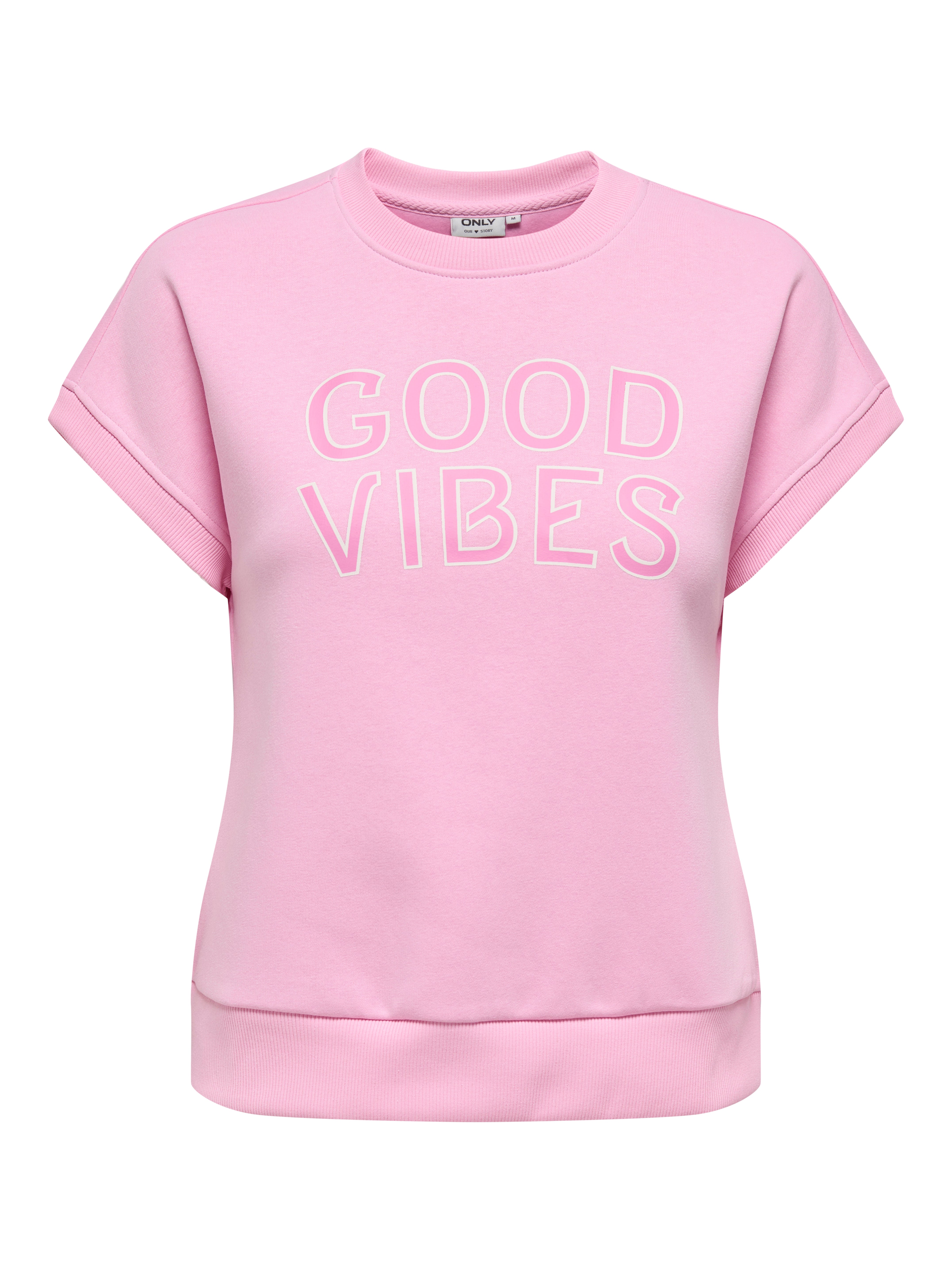 Thumbnail - Onljuliette Sweatshirt