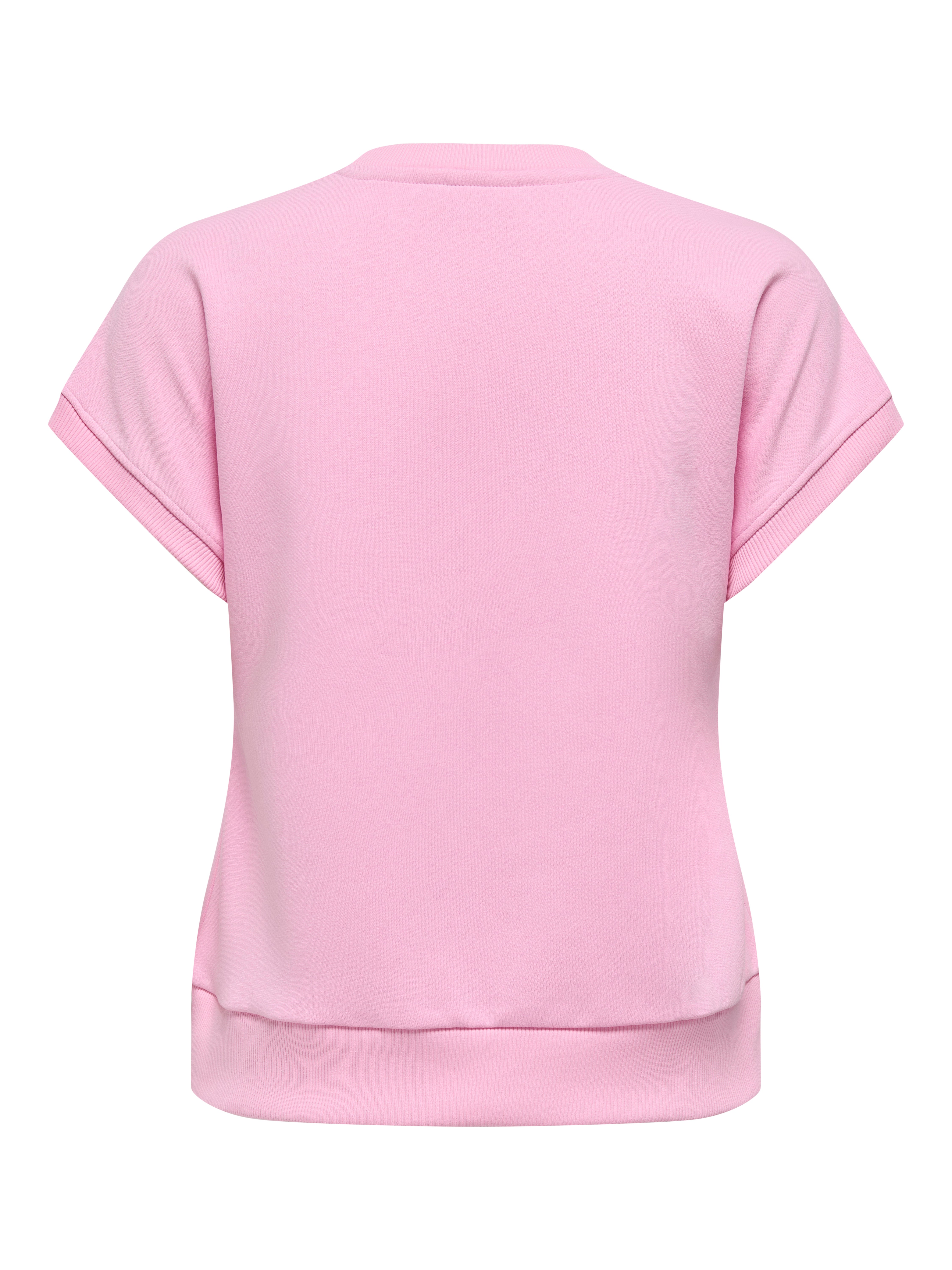 Thumbnail - Onljuliette Sweatshirt