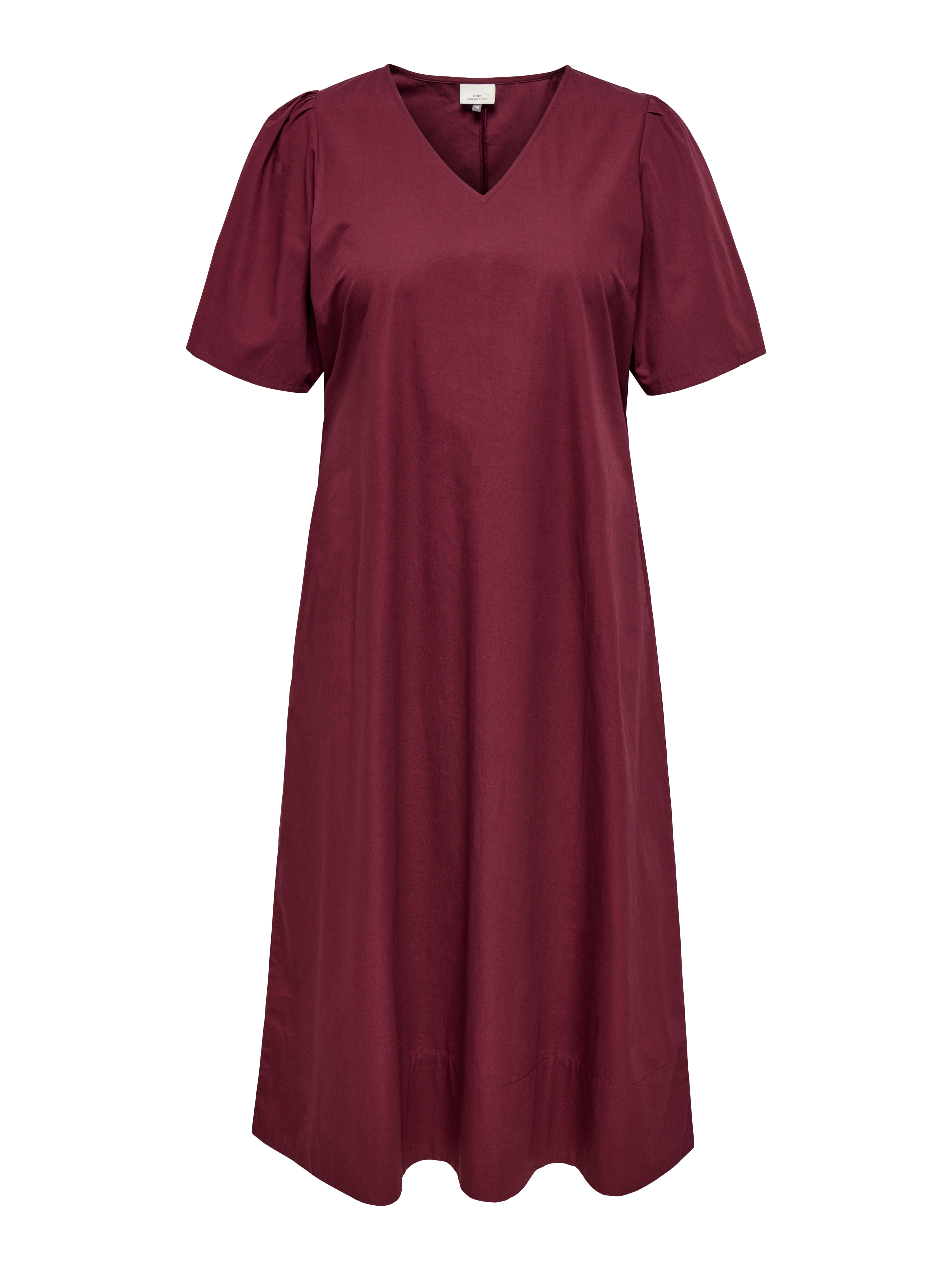 Thumbnail - Carlina Midikleid