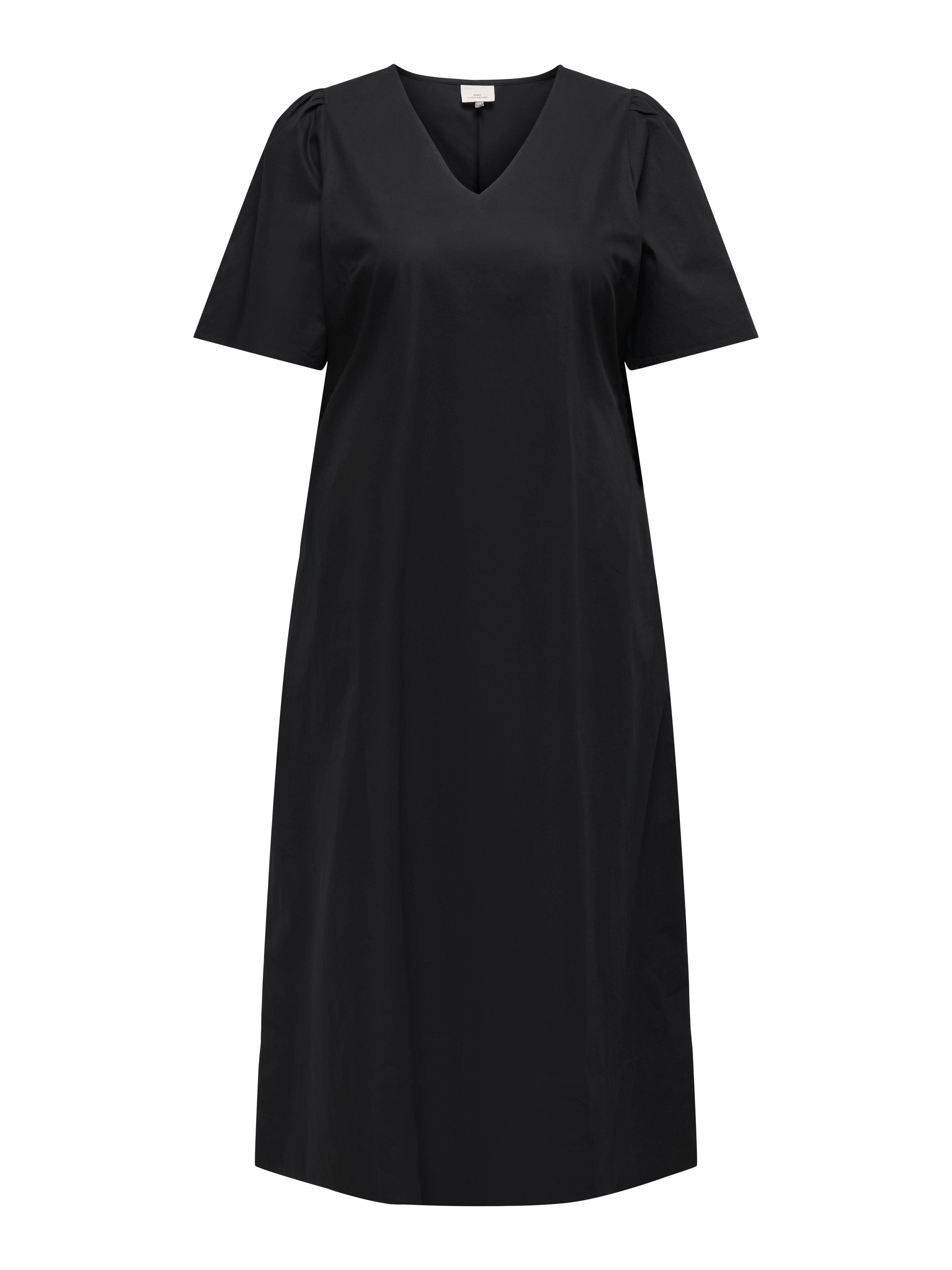 Thumbnail - Carlina Midikleid