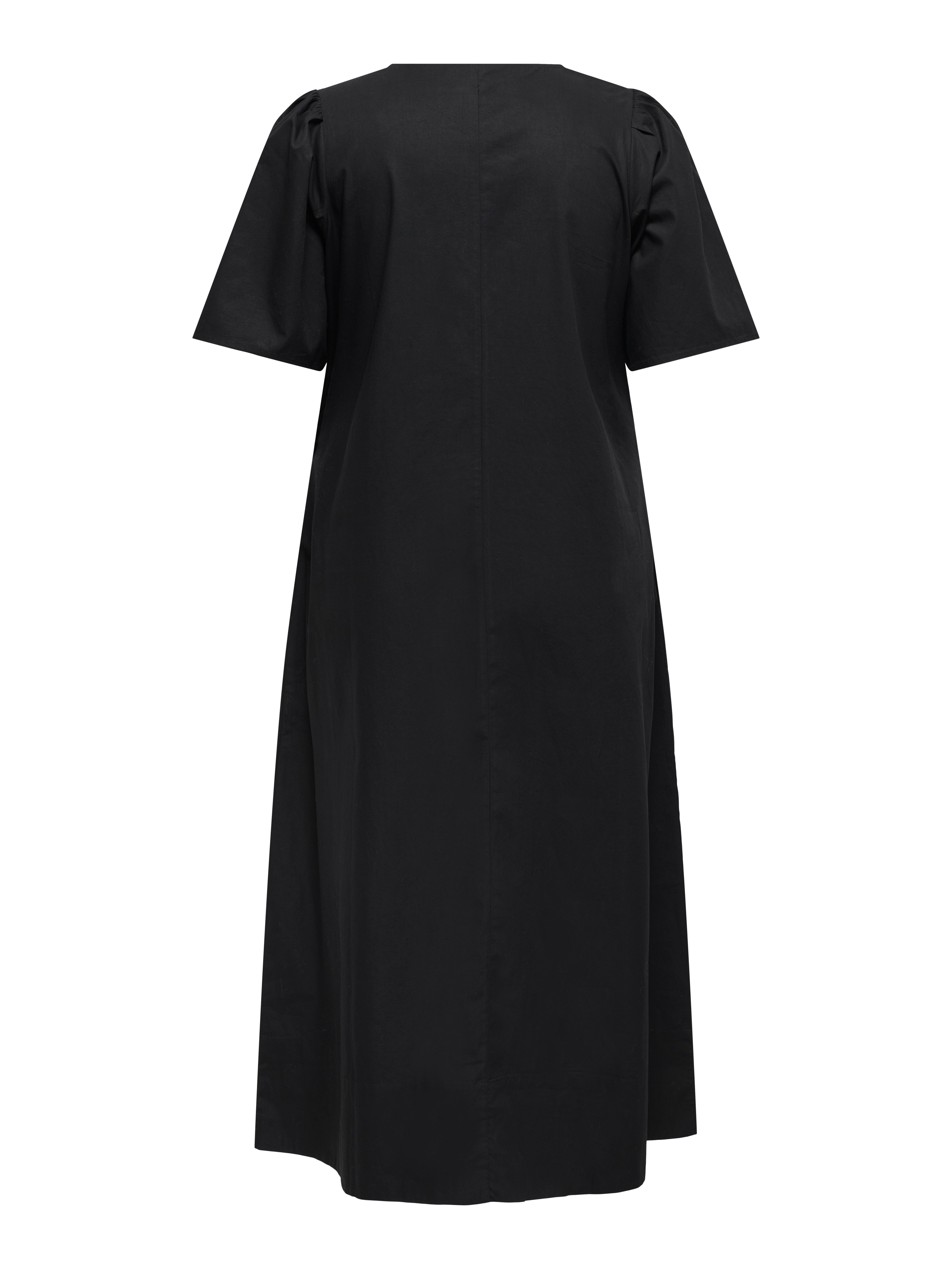 Thumbnail - Carlina Midikleid