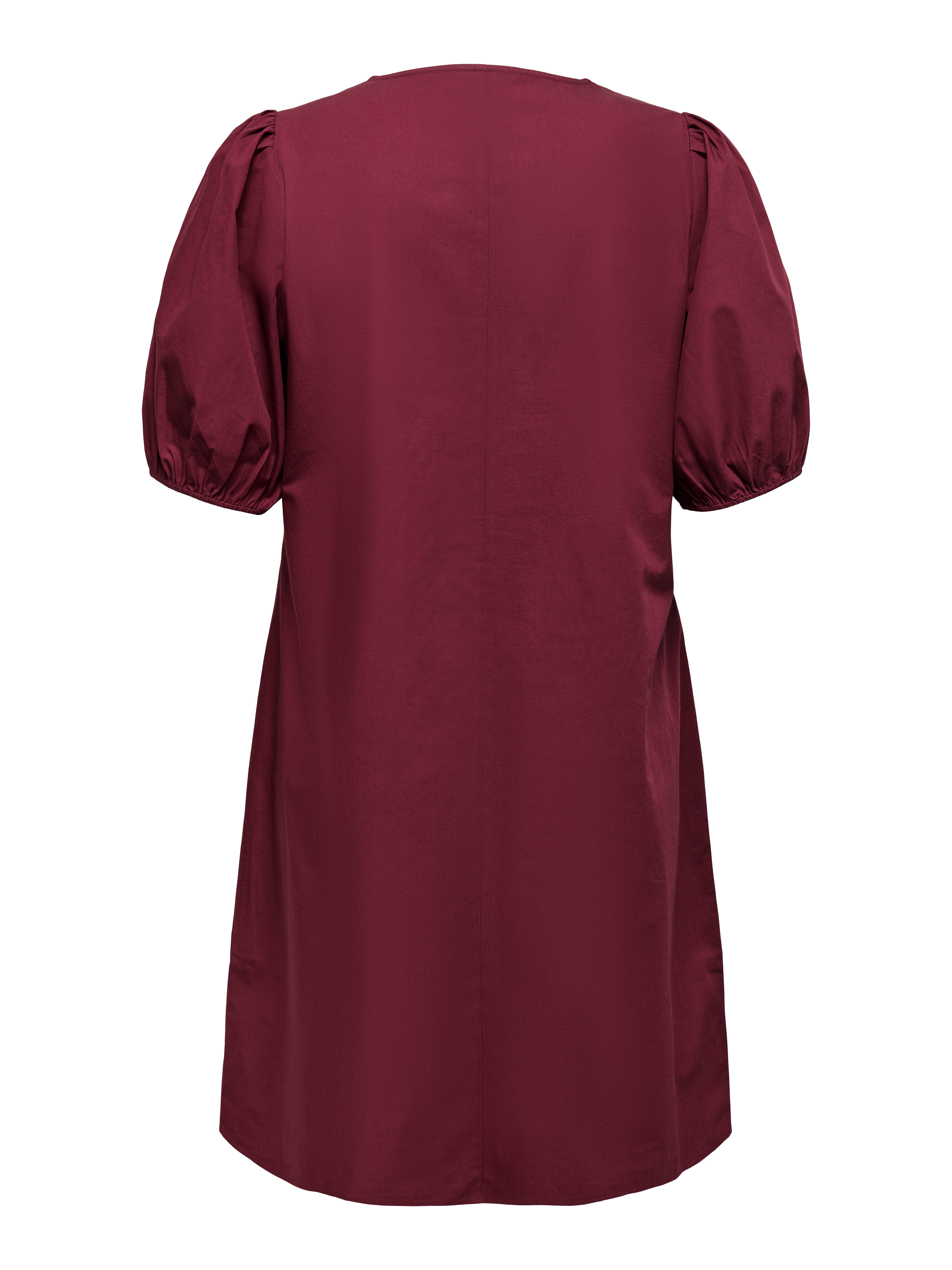 Thumbnail - Carlina Kurzes Kleid