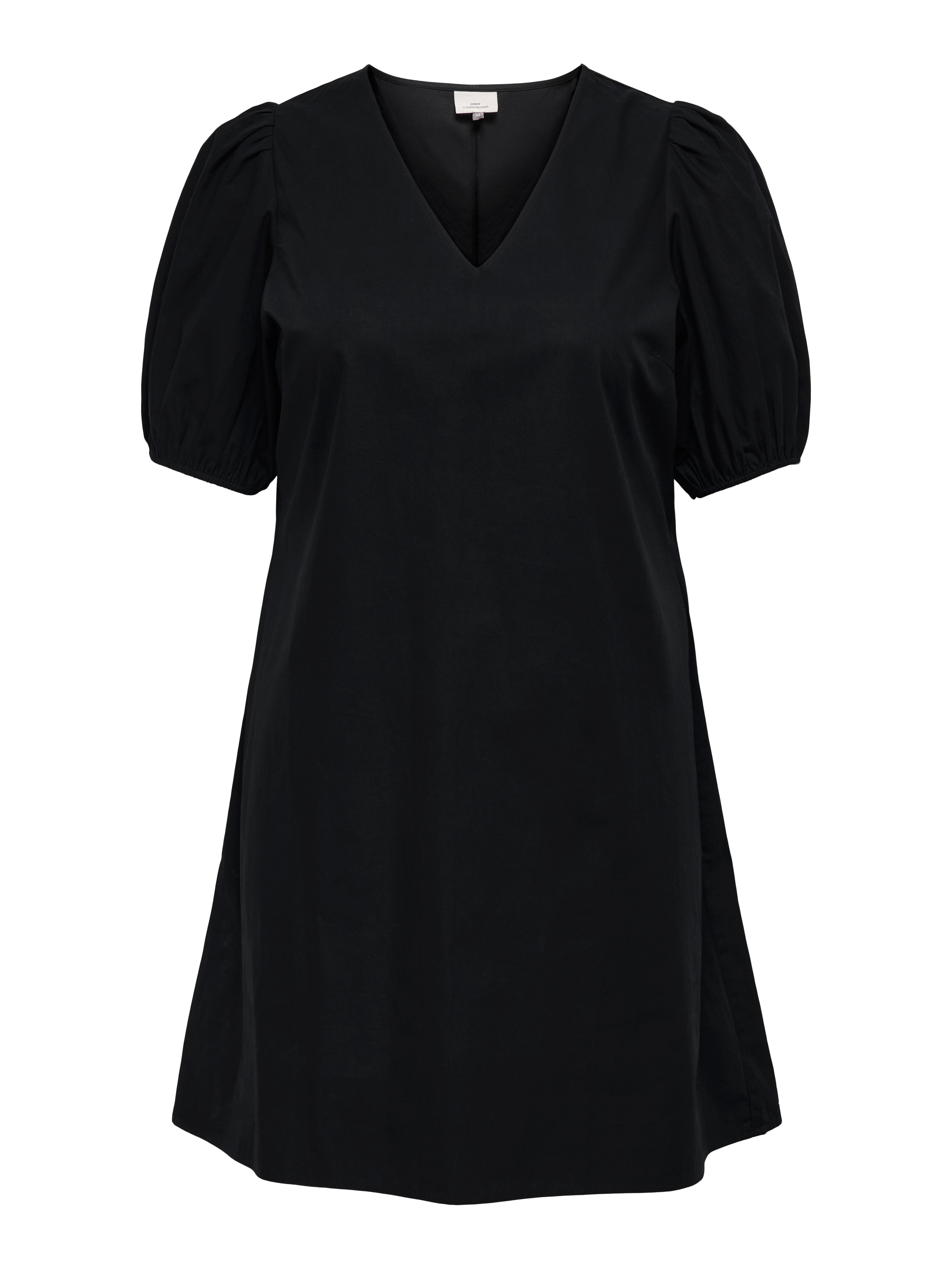 Thumbnail - Carlina Kurzes Kleid