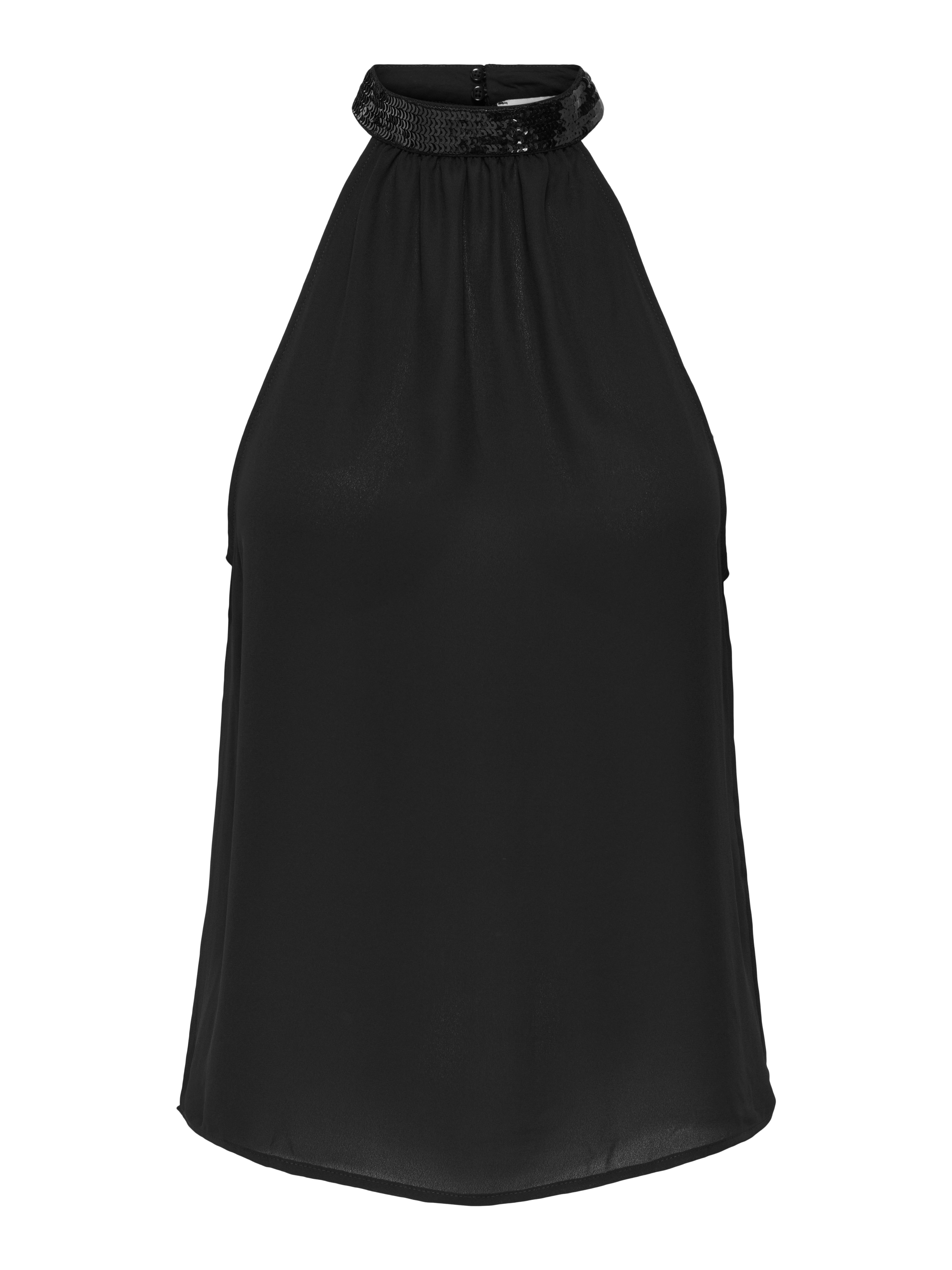 Thumbnail - Jdyaya Top