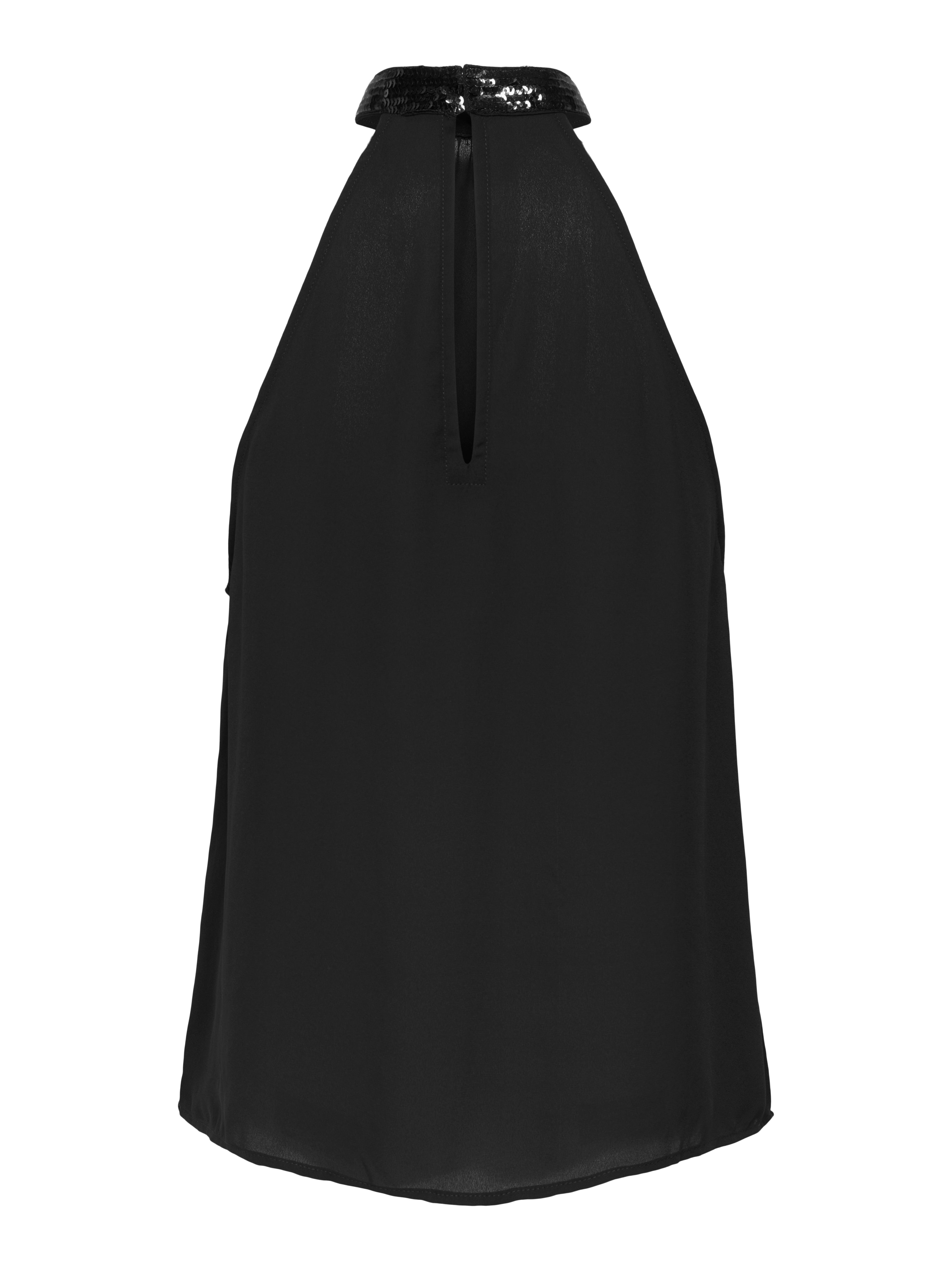 Thumbnail - Jdyaya Top