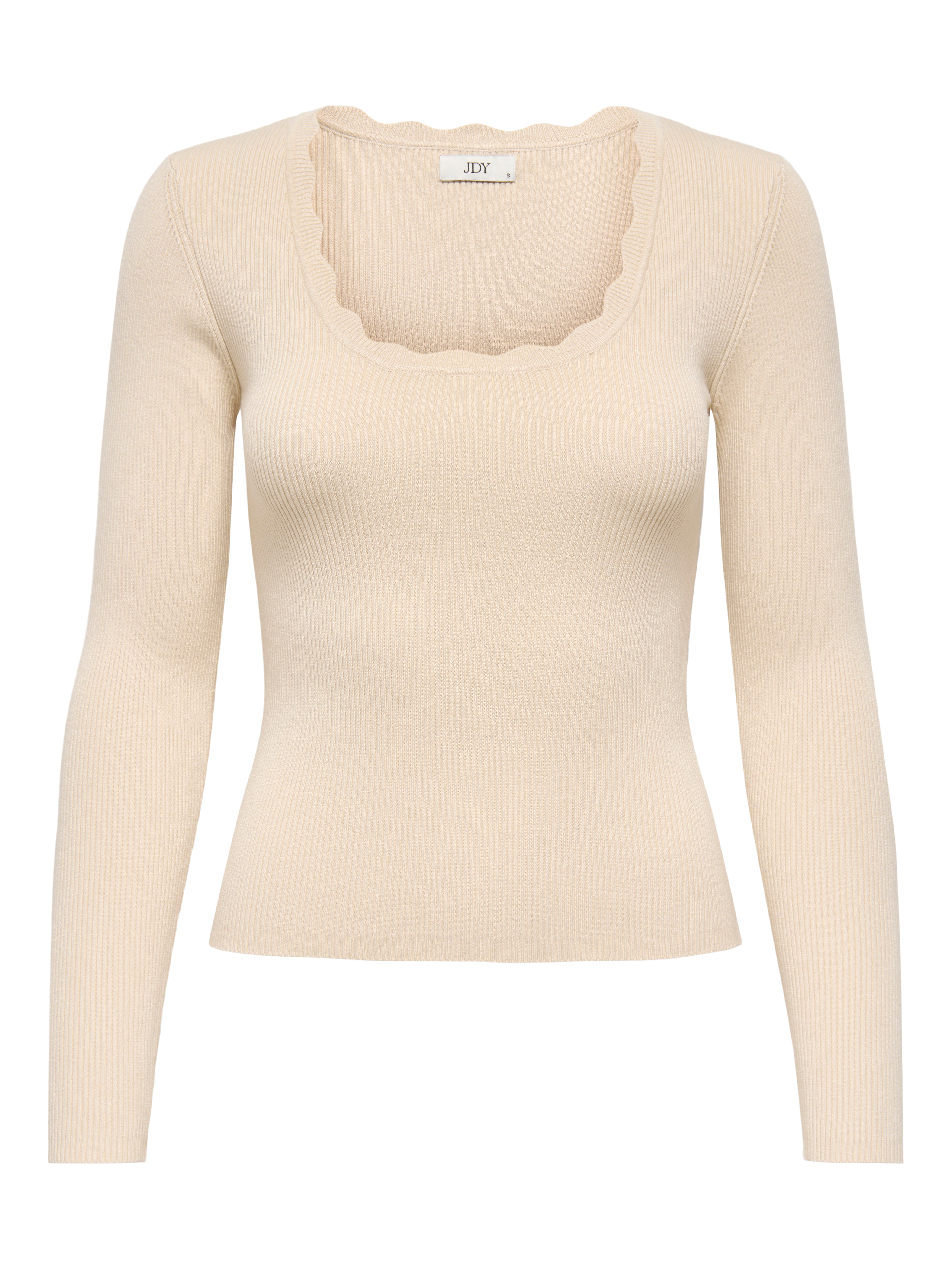 Thumbnail - Jdynanna Strickpullover