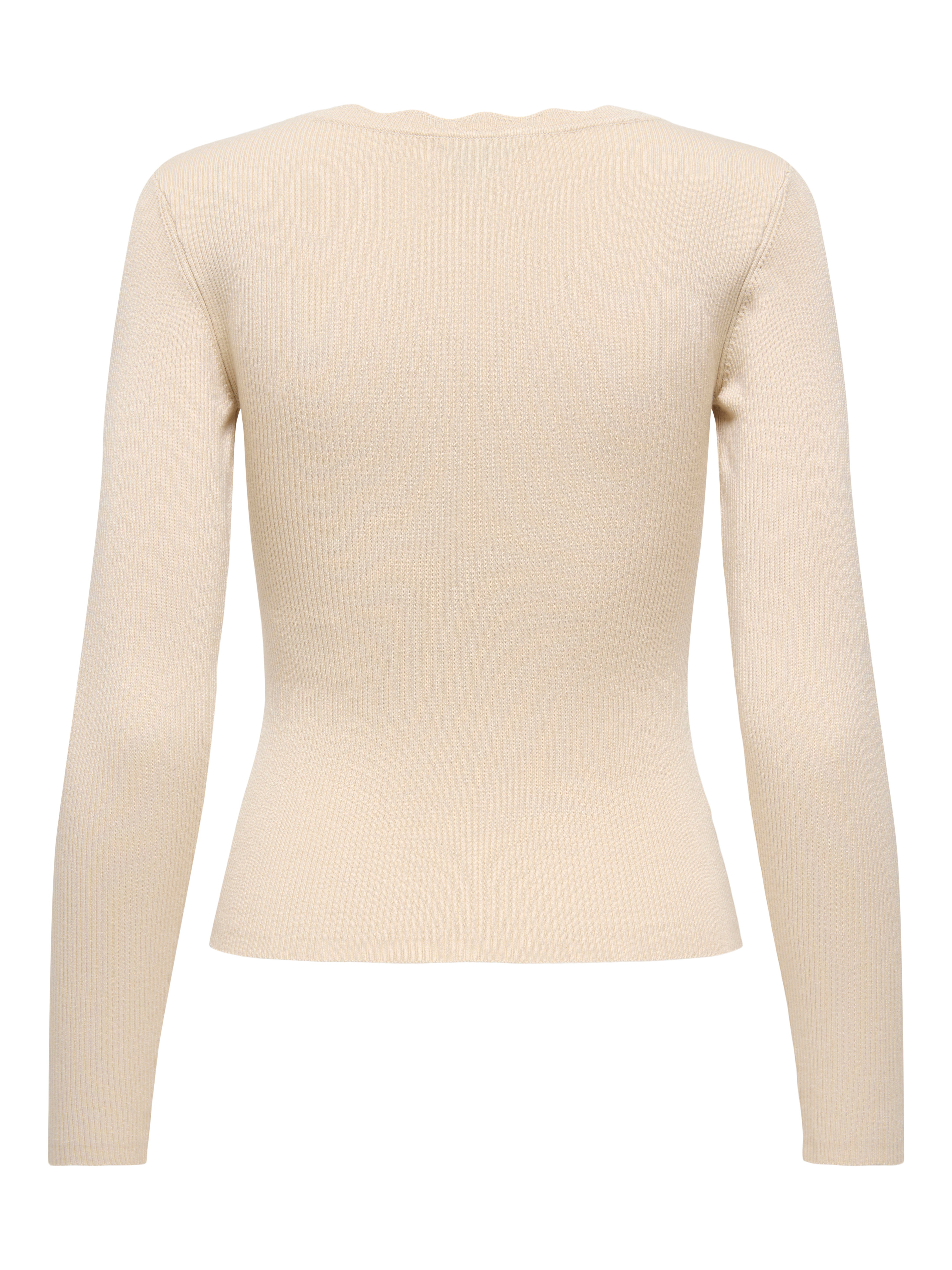 Thumbnail - Jdynanna Strickpullover