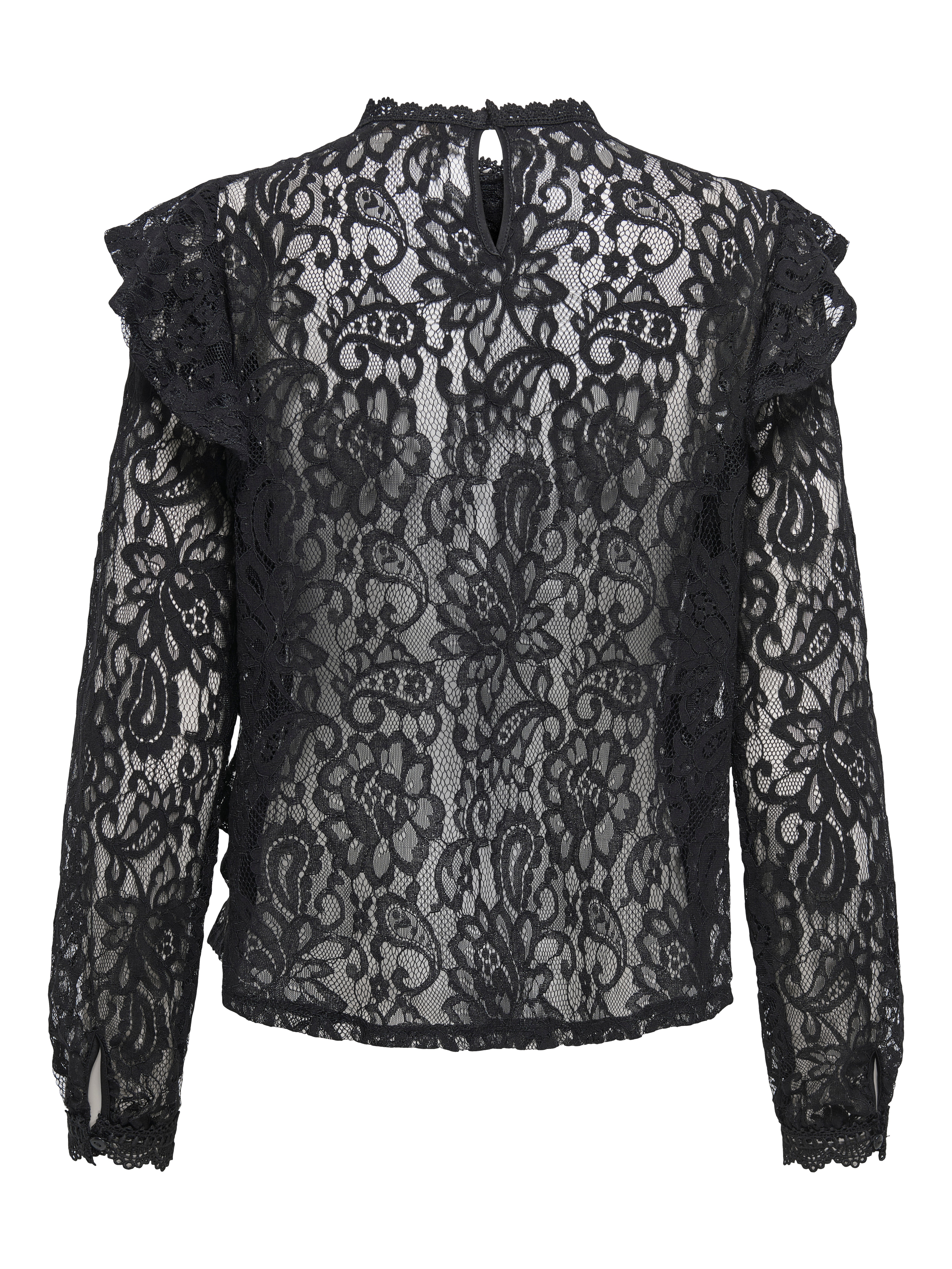 Thumbnail - Onlnew Top