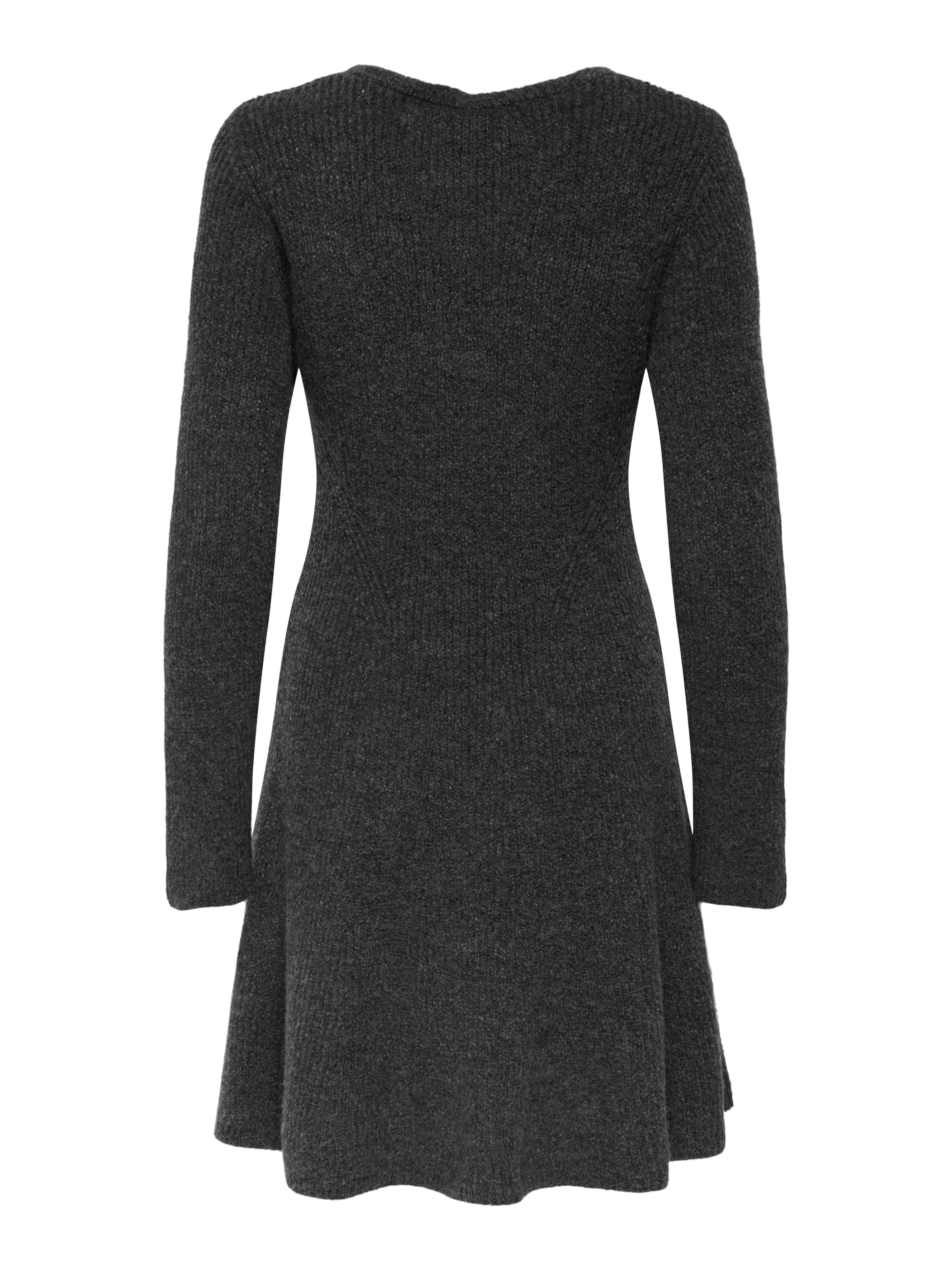 Thumbnail - Jdynova Kurzes Kleid
