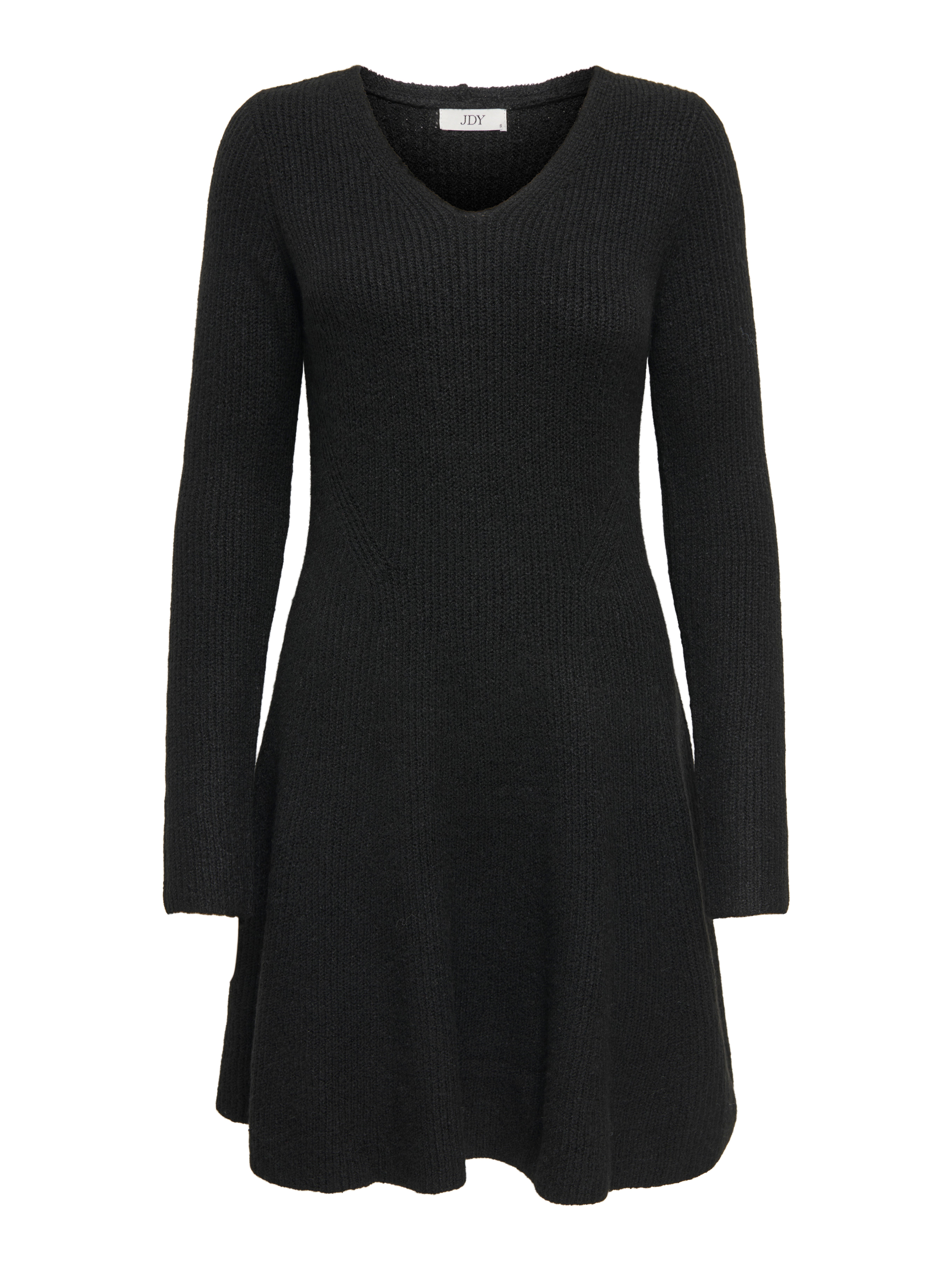 Thumbnail - Jdynova Kurzes Kleid