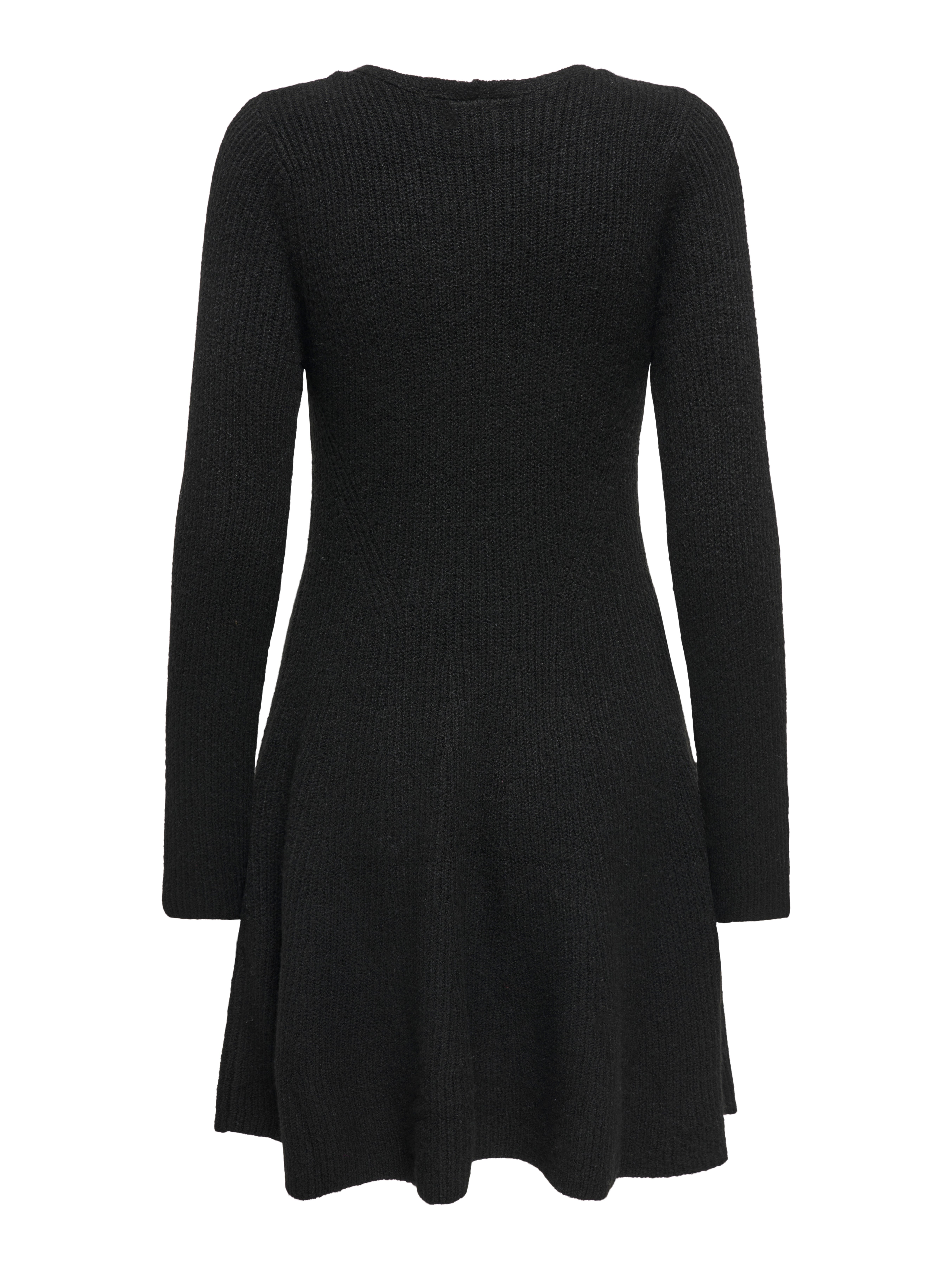 Thumbnail - Jdynova Kurzes Kleid