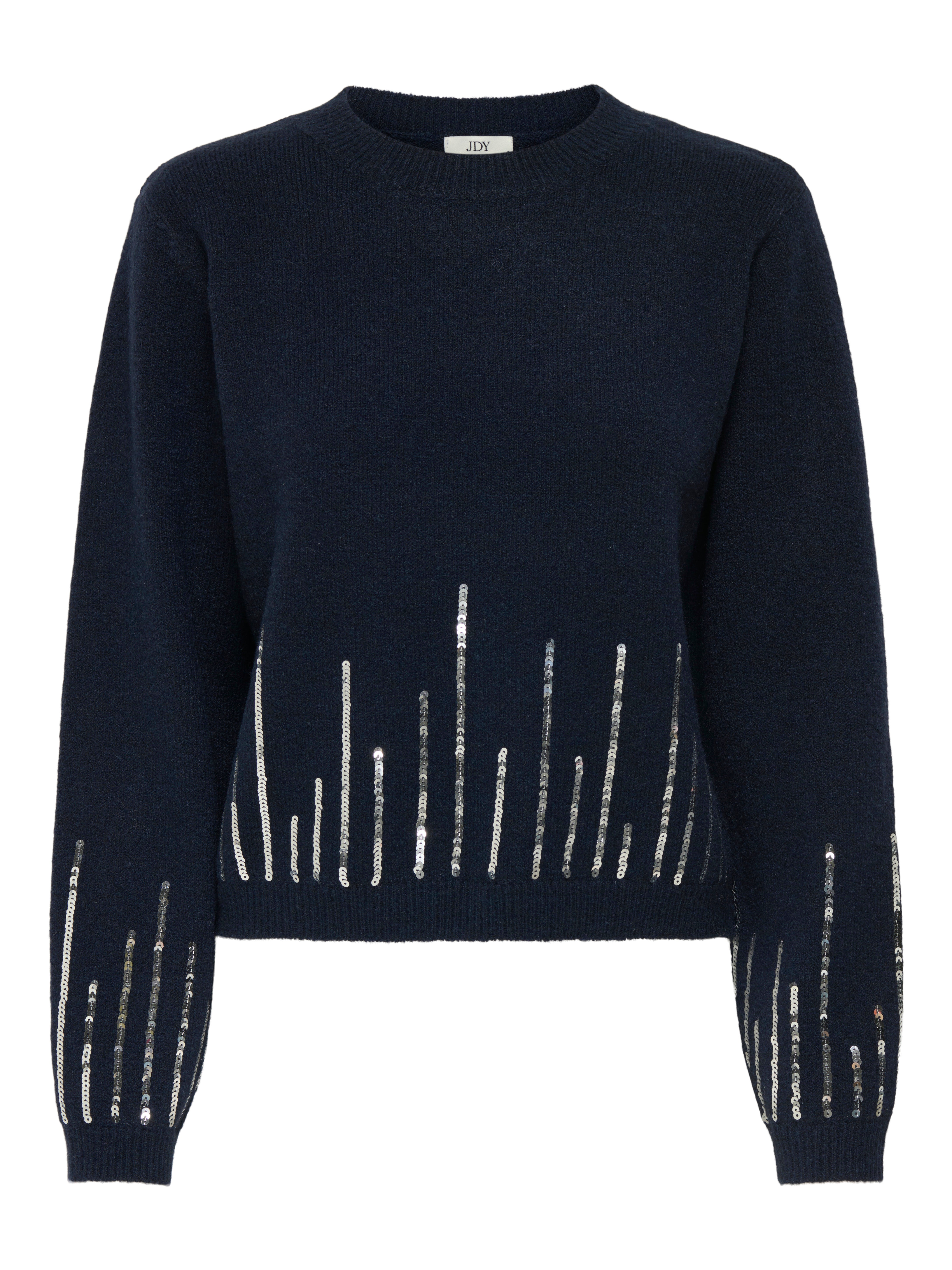 Thumbnail - Jdymadison Strickpullover
