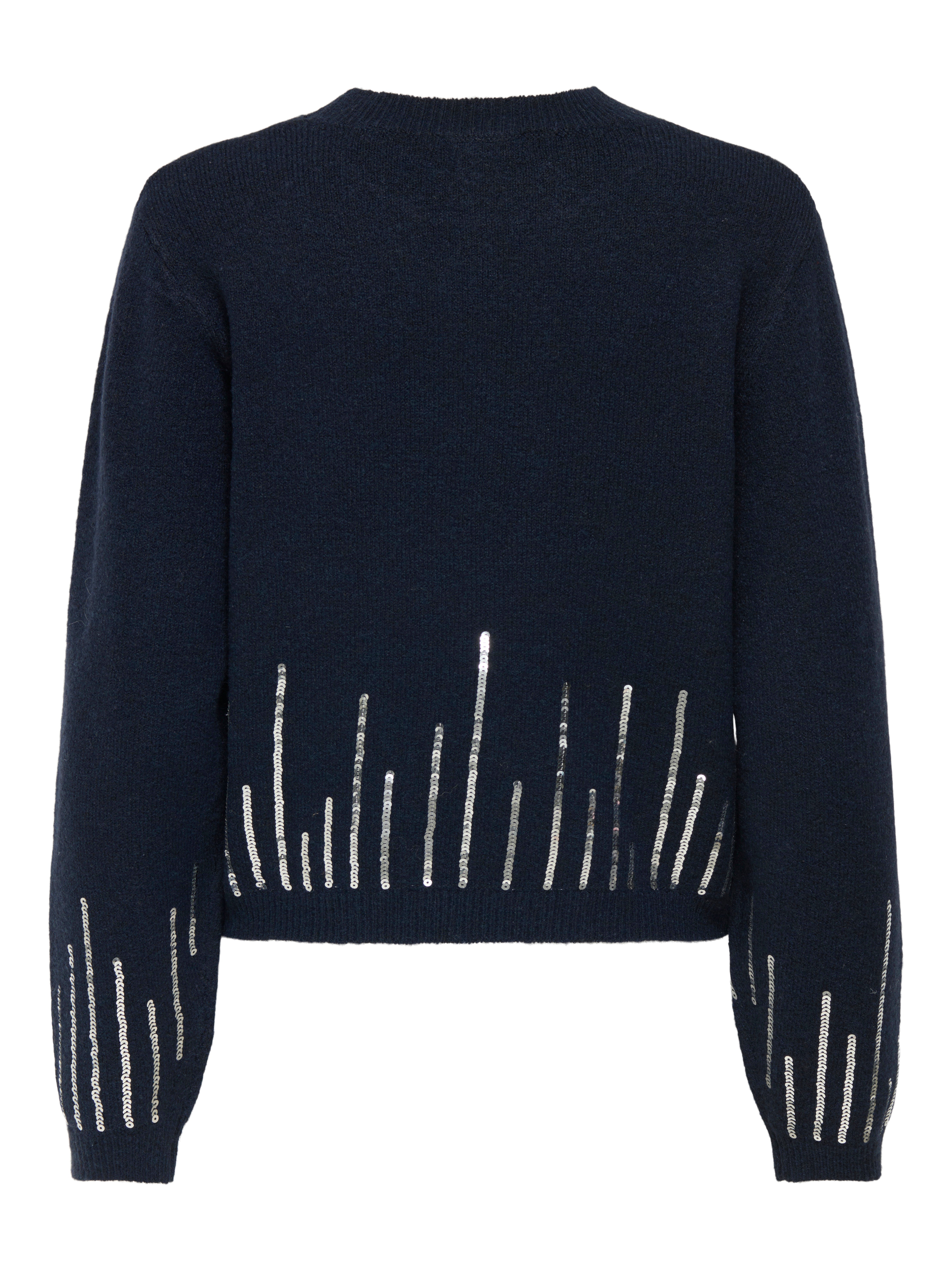 Thumbnail - Jdymadison Strickpullover