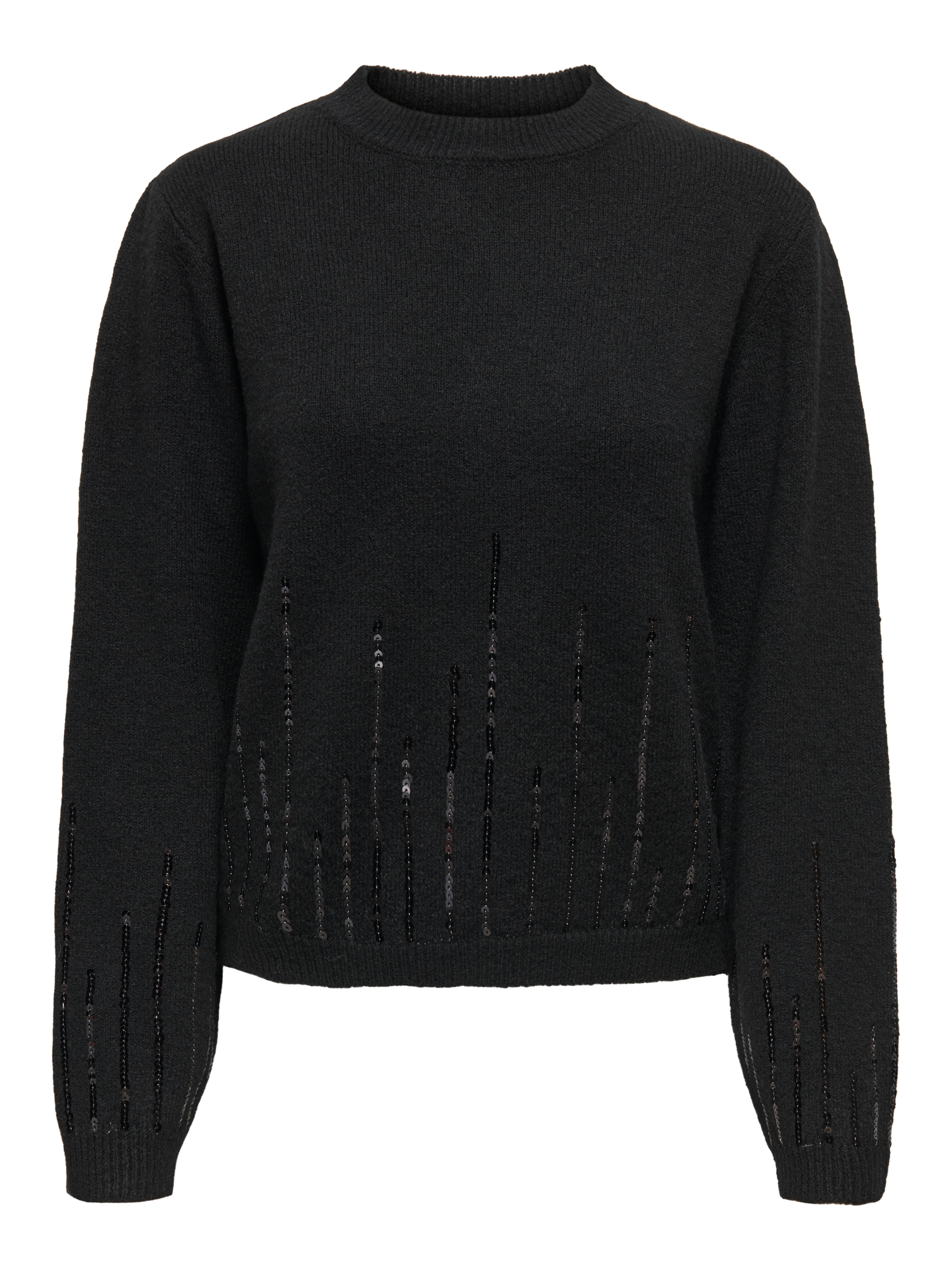 Thumbnail - Jdymadison Strickpullover