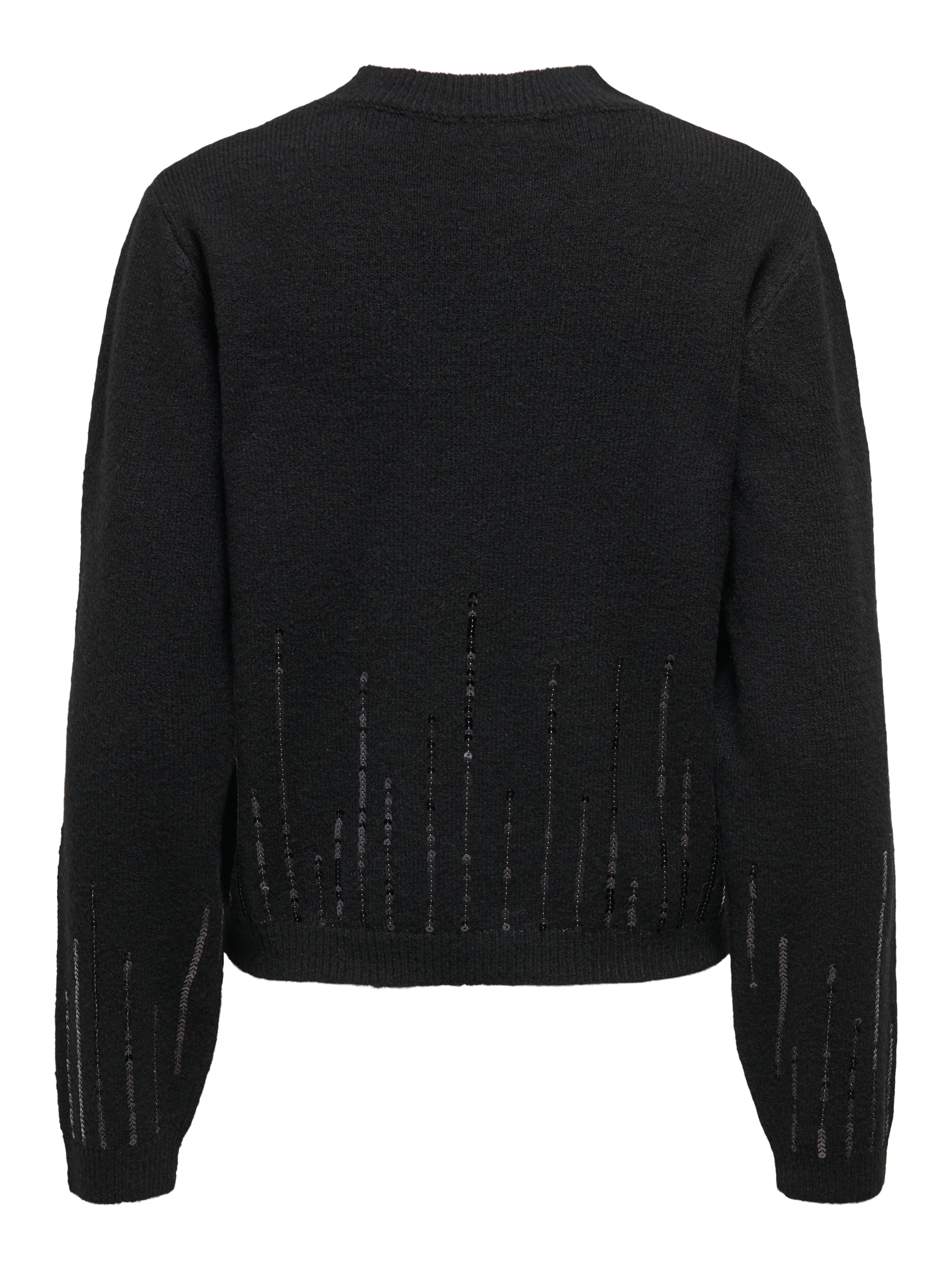 Thumbnail - Jdymadison Strickpullover