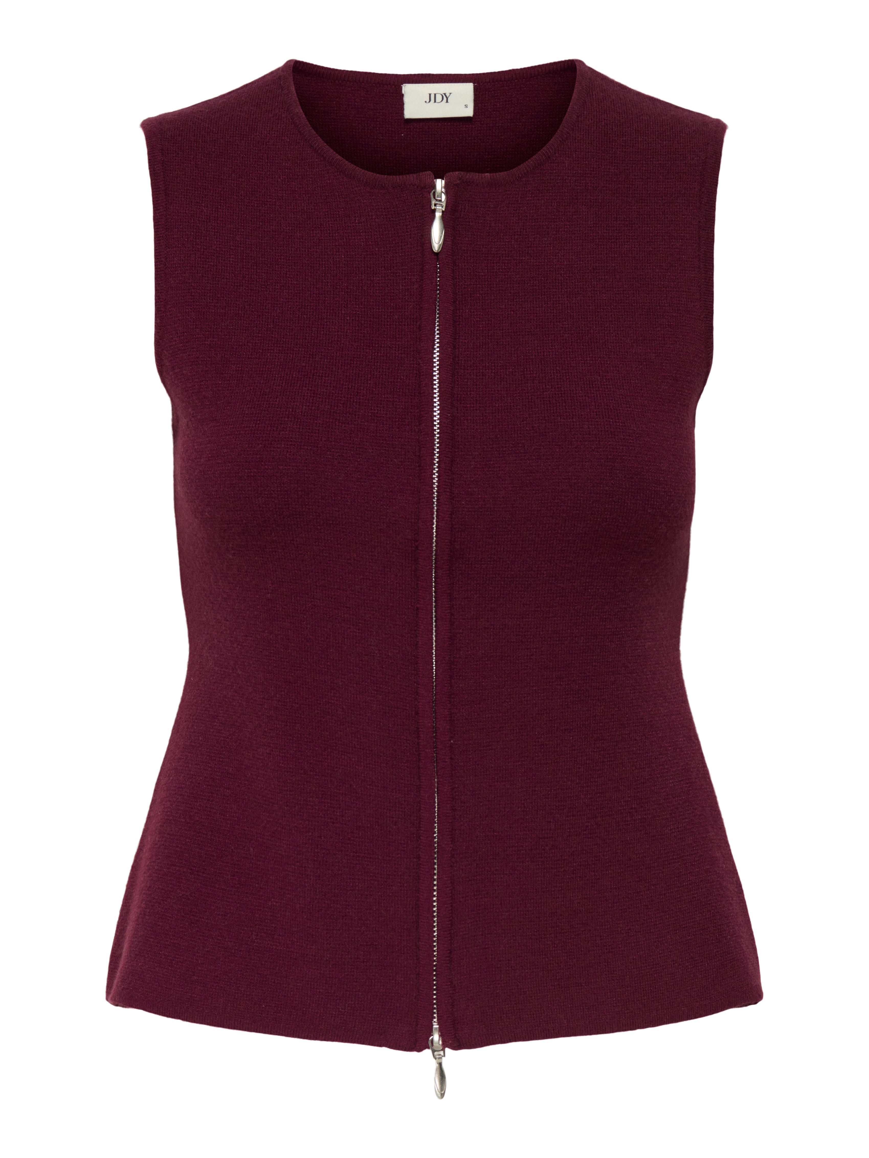 Thumbnail - Jdyriley Weste