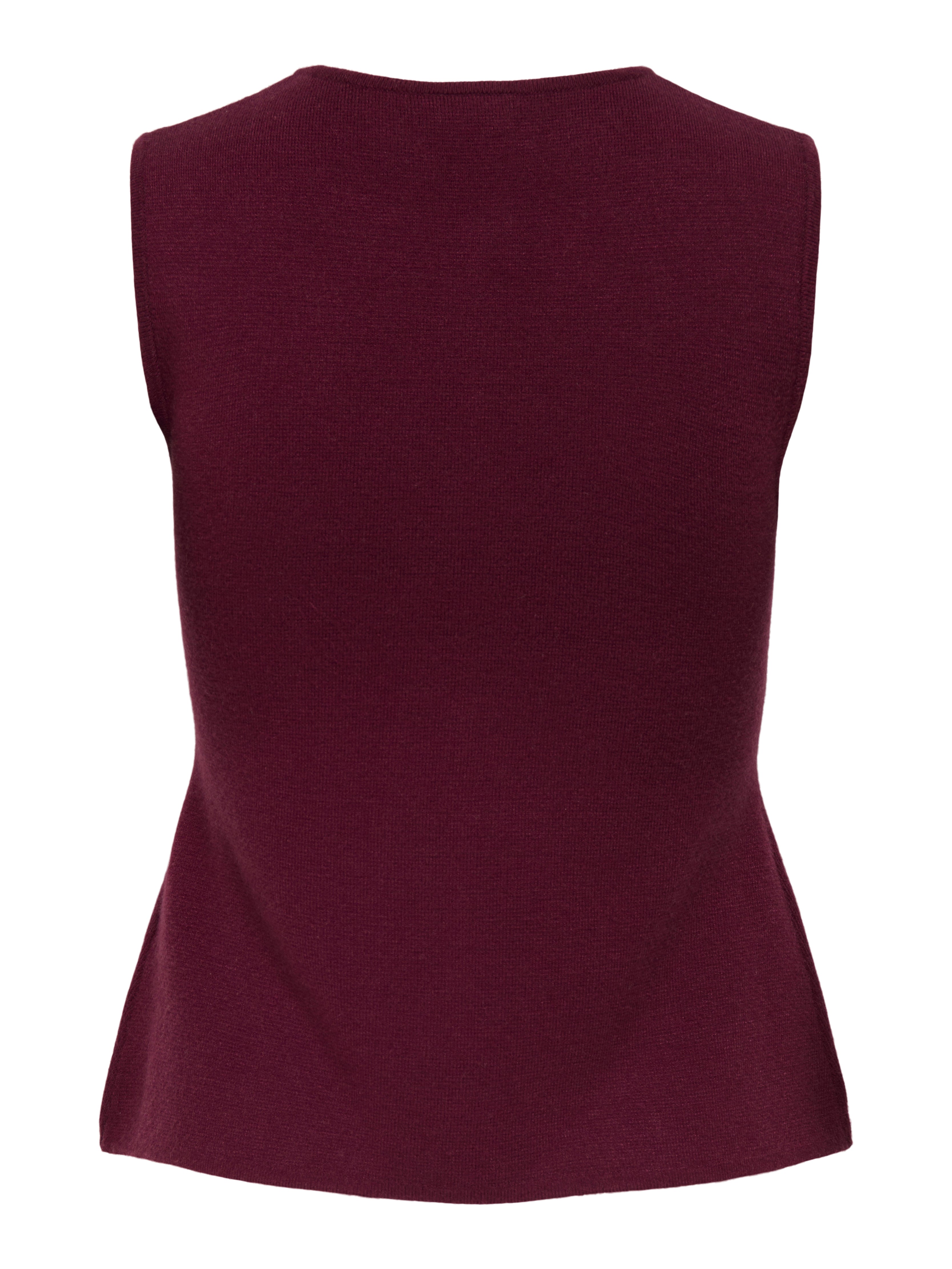 Thumbnail - Jdyriley Weste