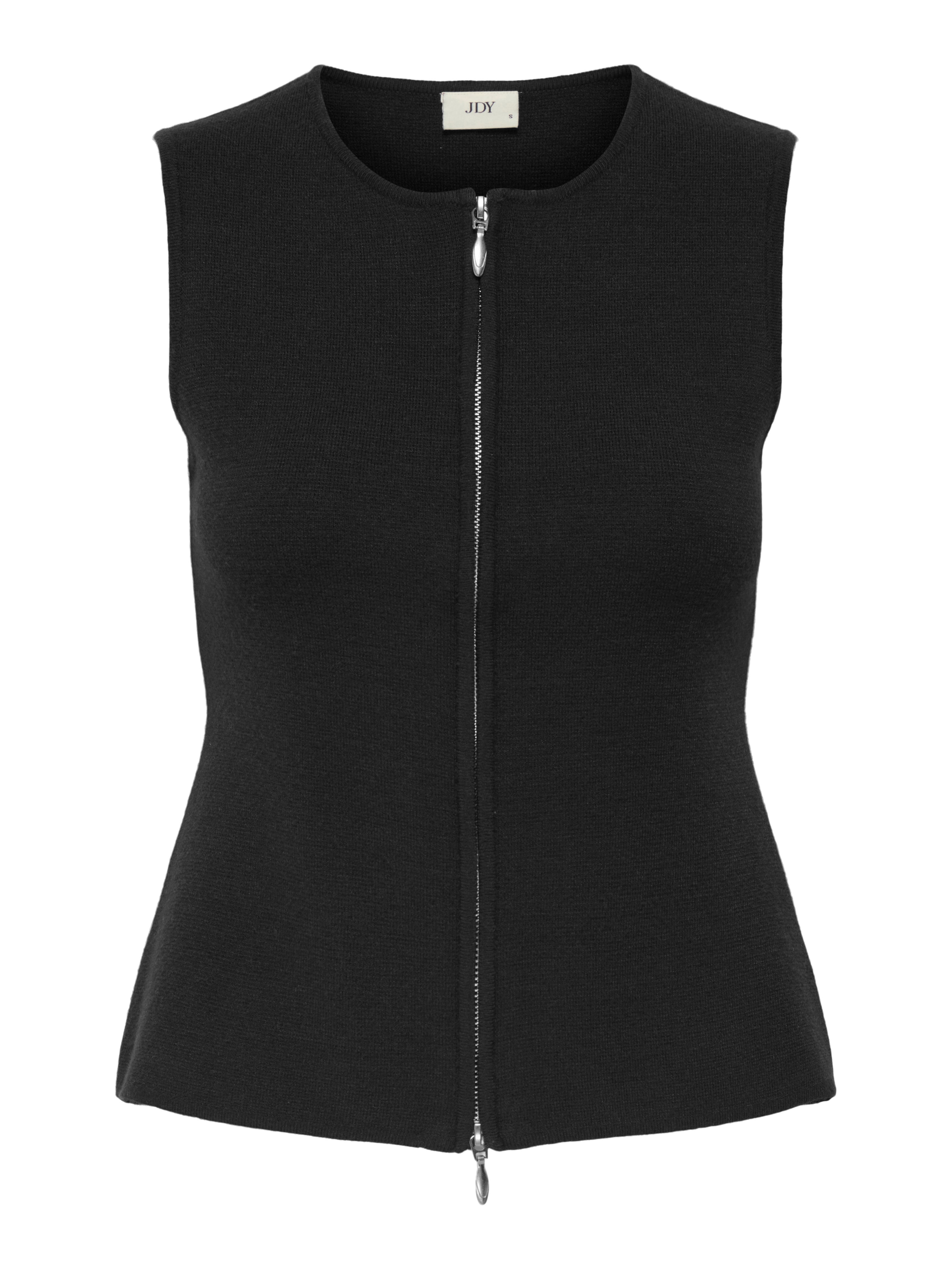 Thumbnail - Jdyriley Weste