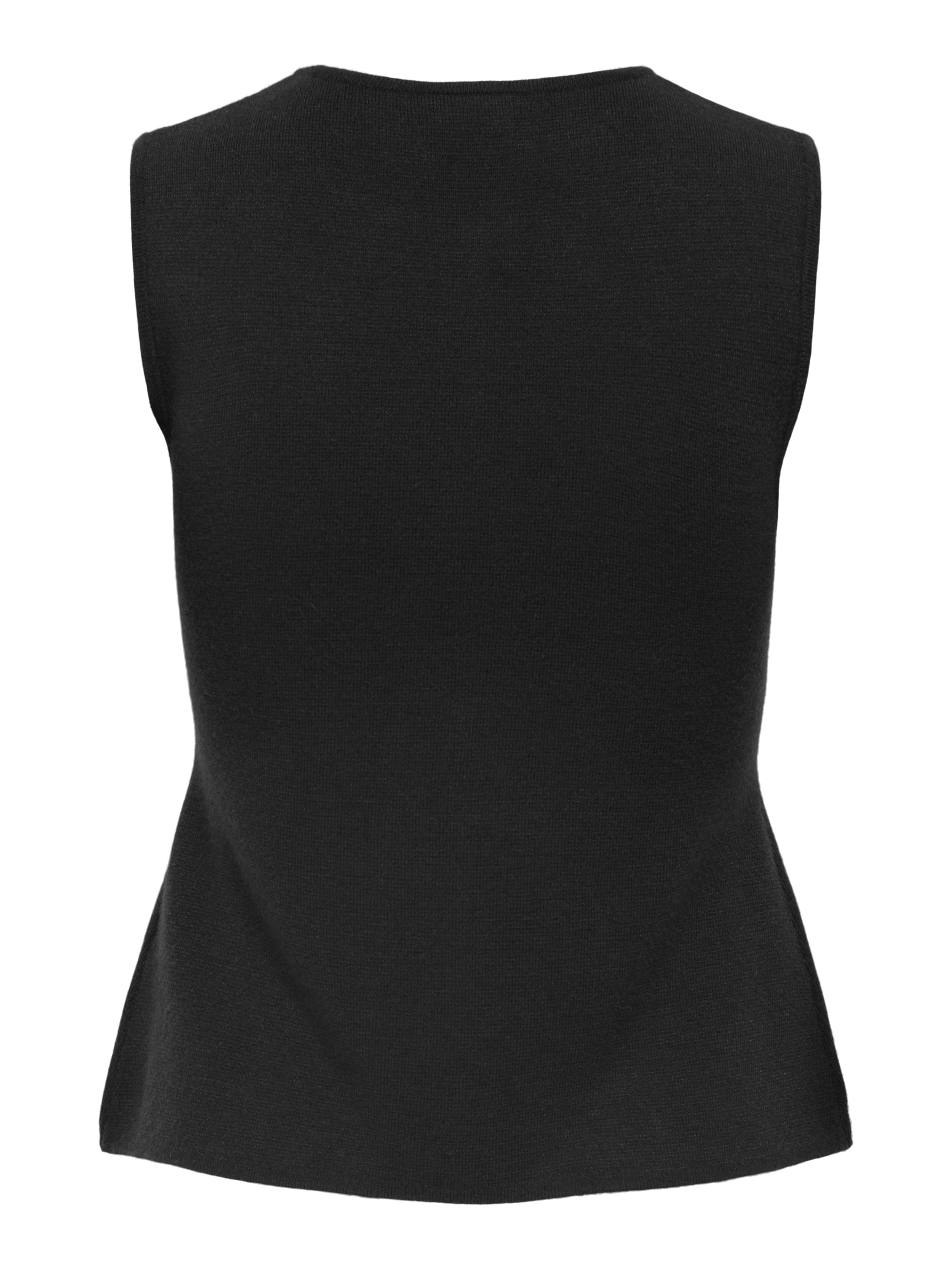 Thumbnail - Jdyriley Weste