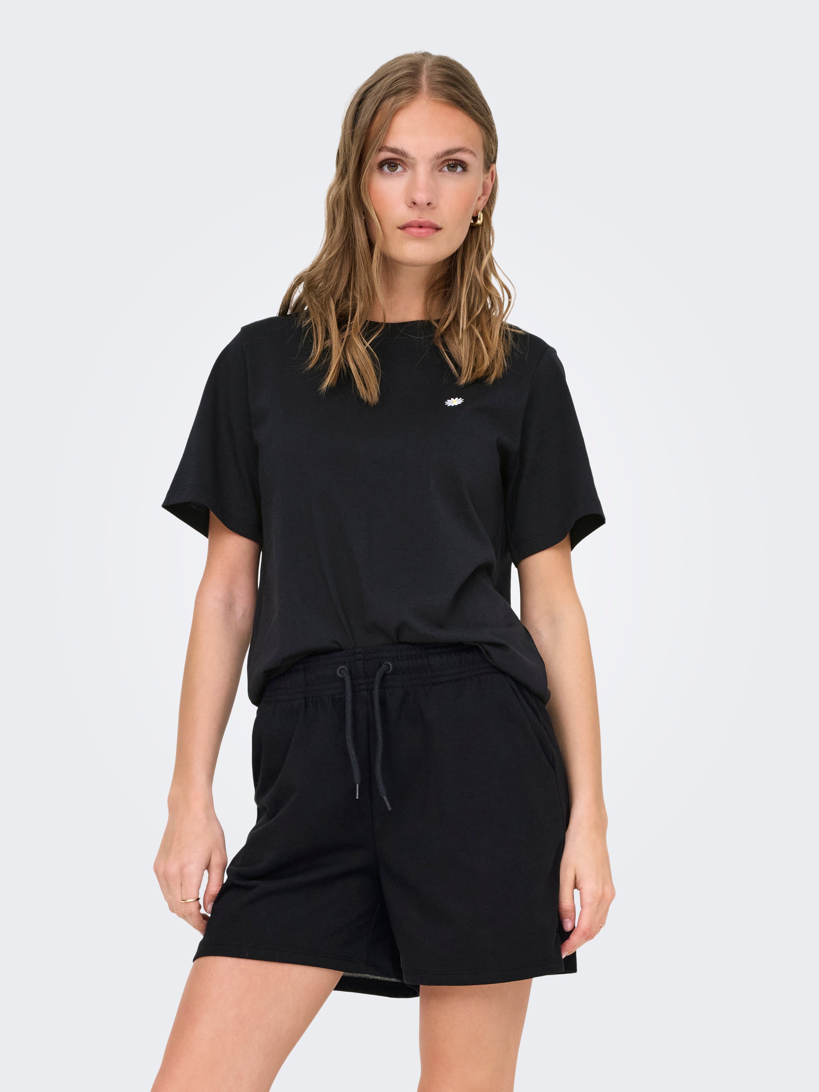 Jdypisa 2er-pack T-shirt