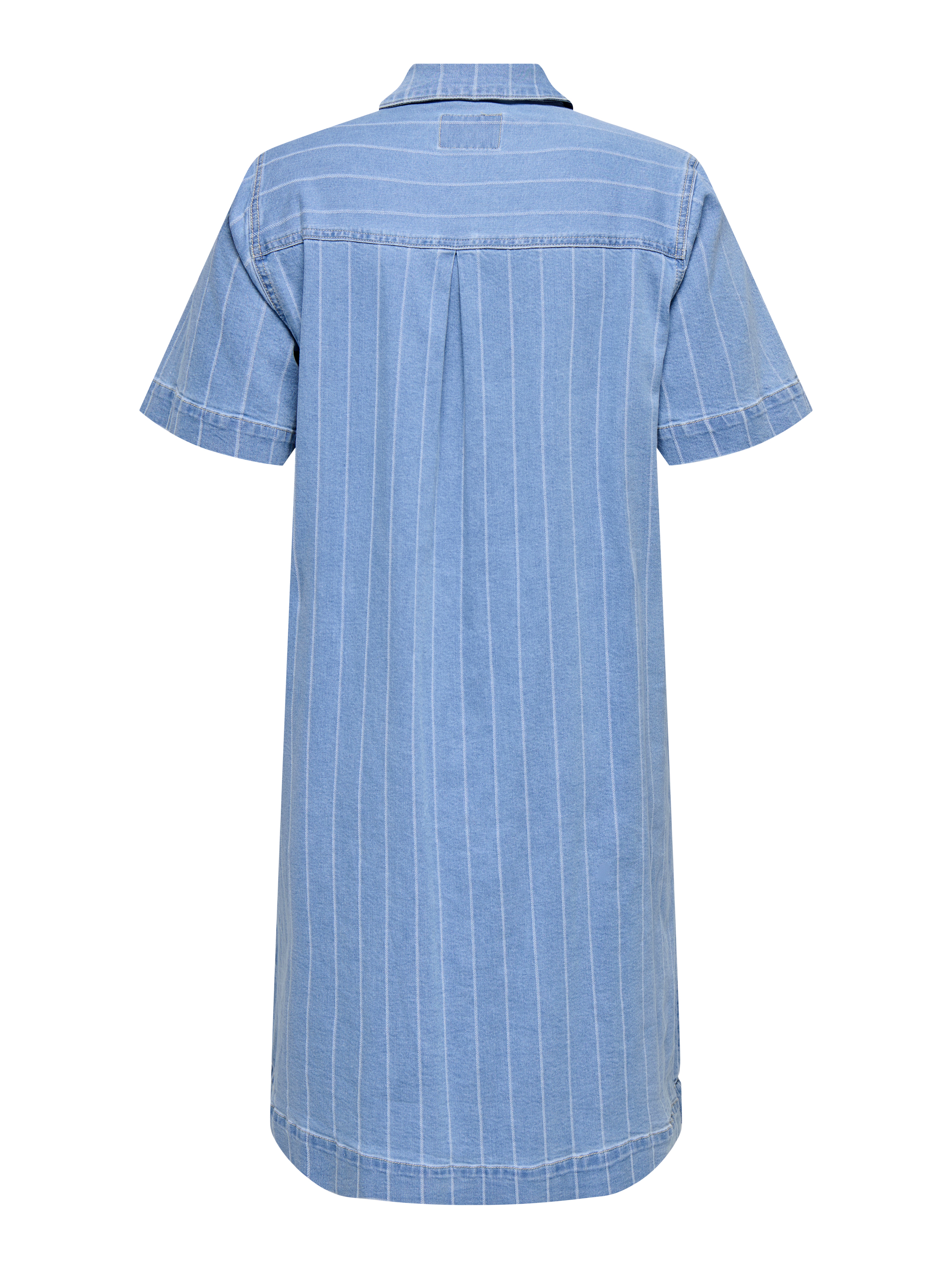 Thumbnail - Carasta Kurzes Kleid