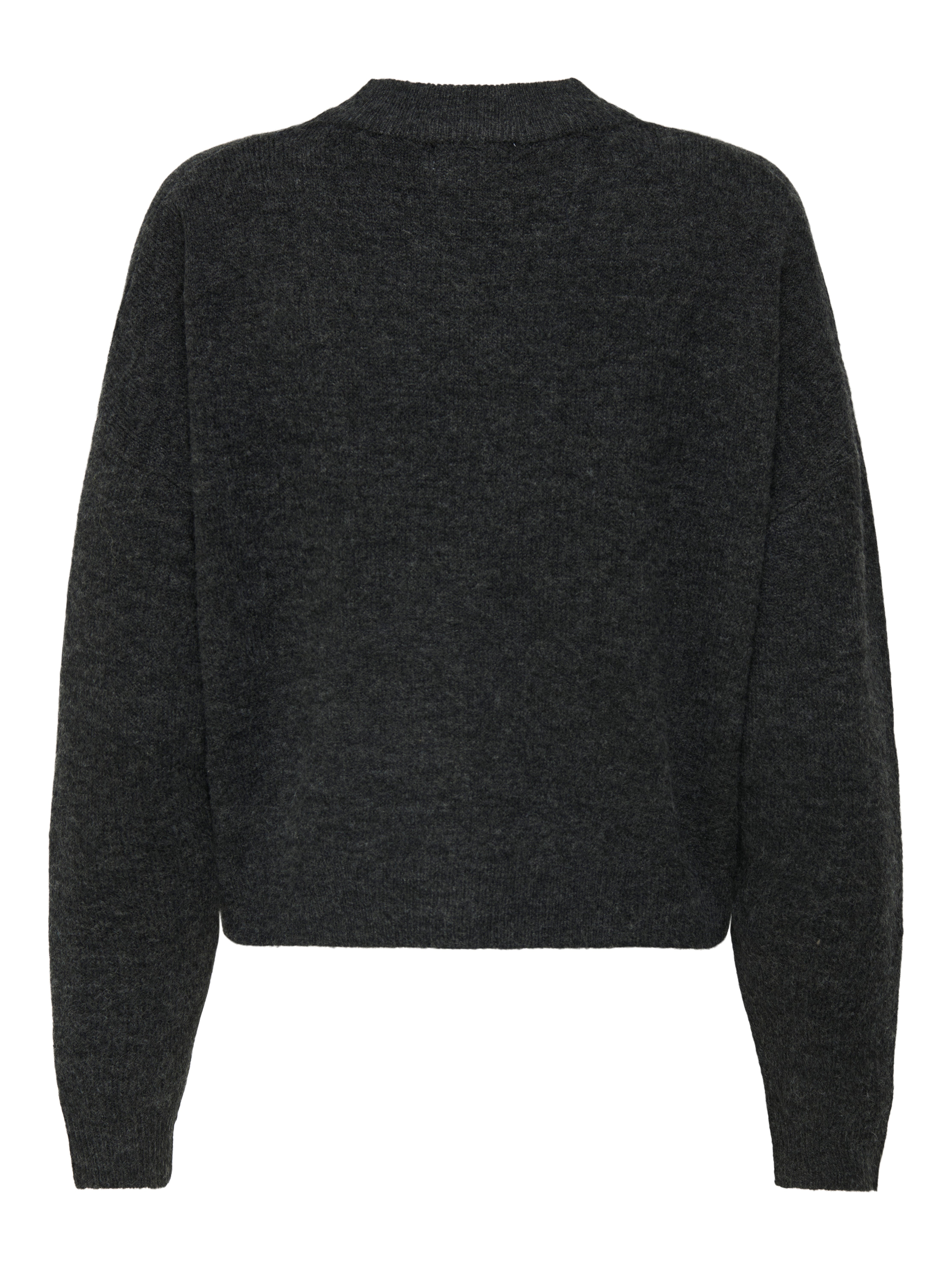 Thumbnail - Jdydebbie Strickjacke