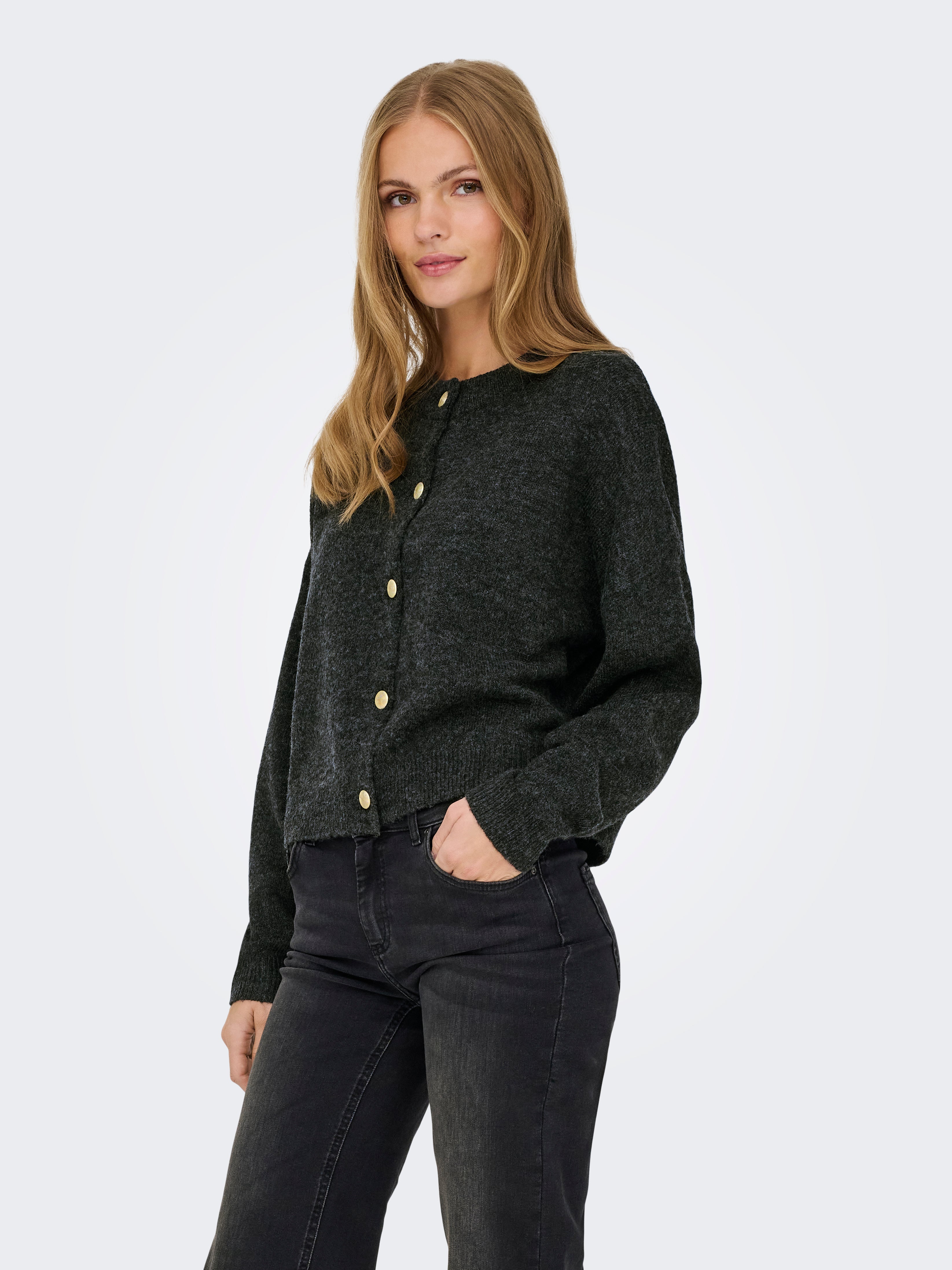 Jdydebbie Strickjacke