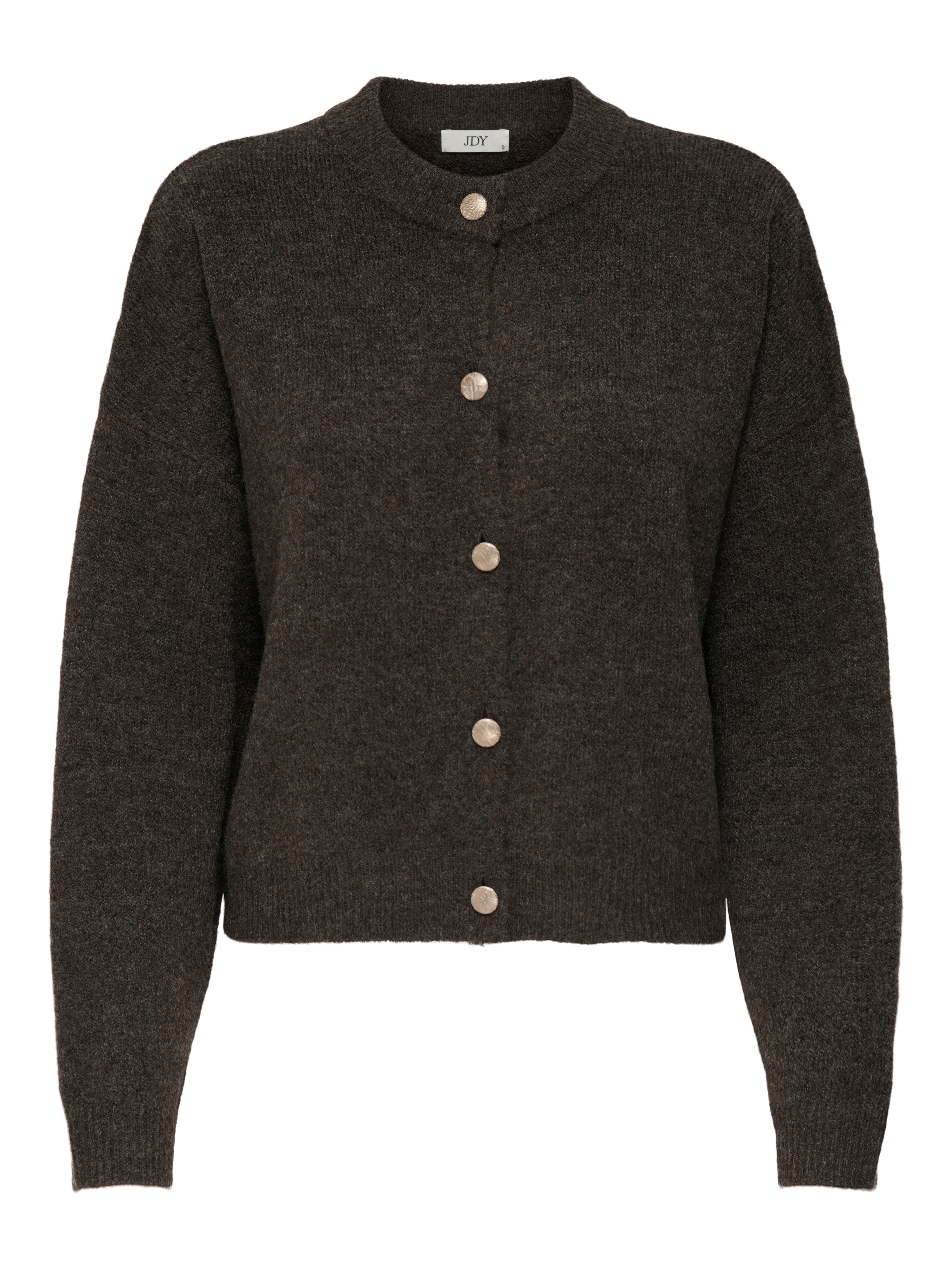 Thumbnail - Jdydebbie Strickjacke